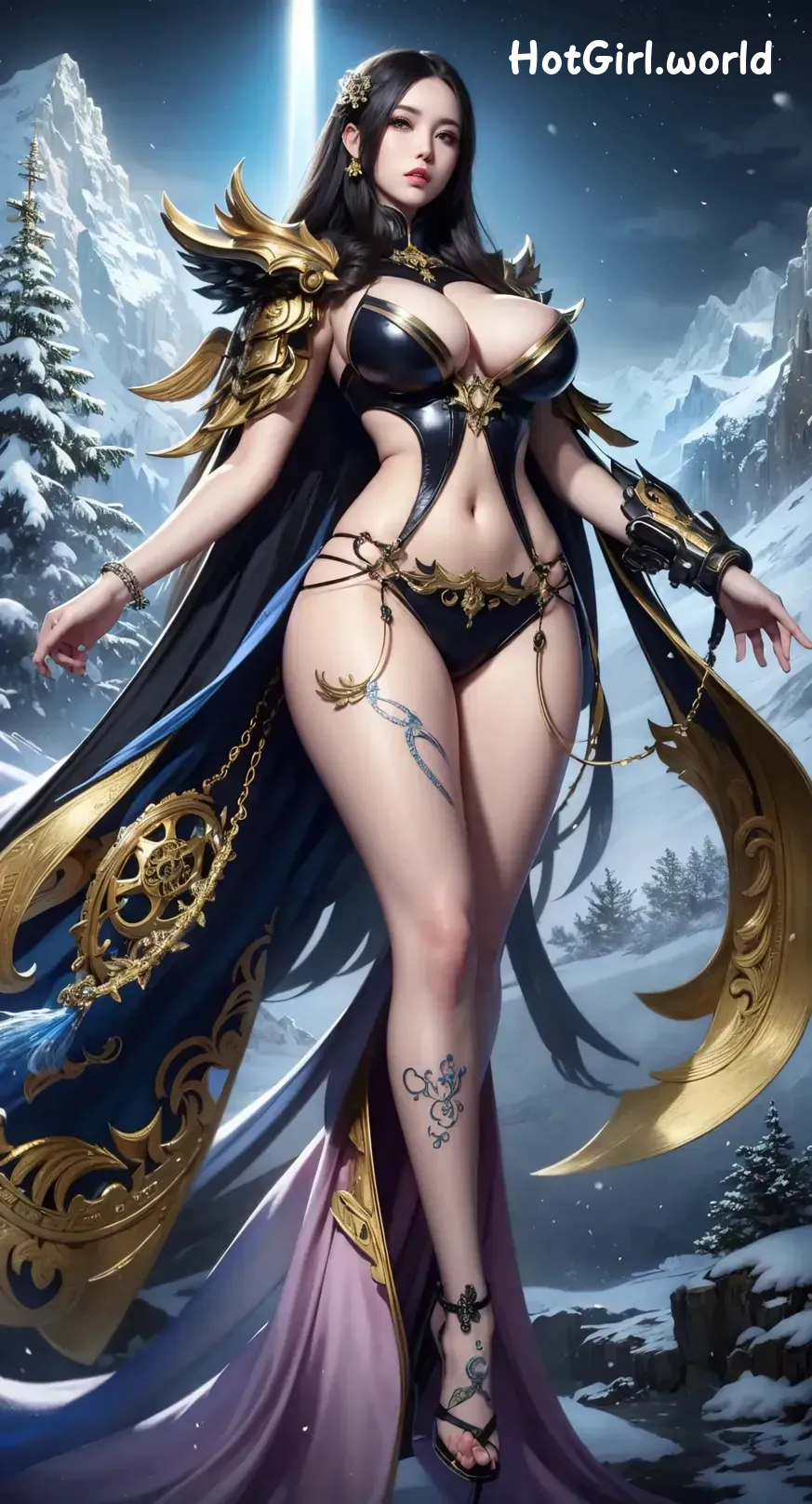 AI-Generated-hotgirl.world-148_hotgirl.world.webp