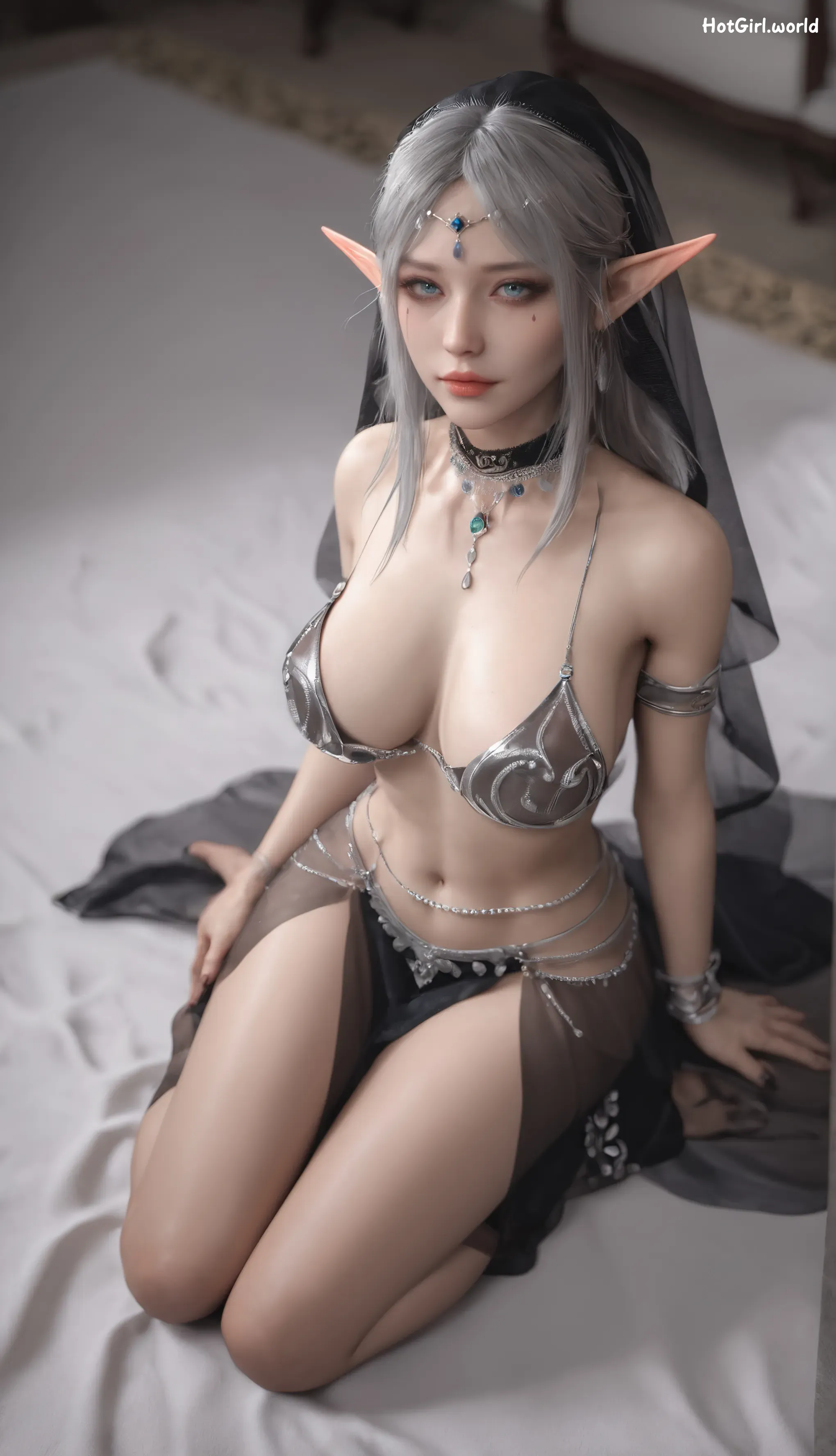 AI-Generated-hotgirl.world-067_hotgirl.world.webp