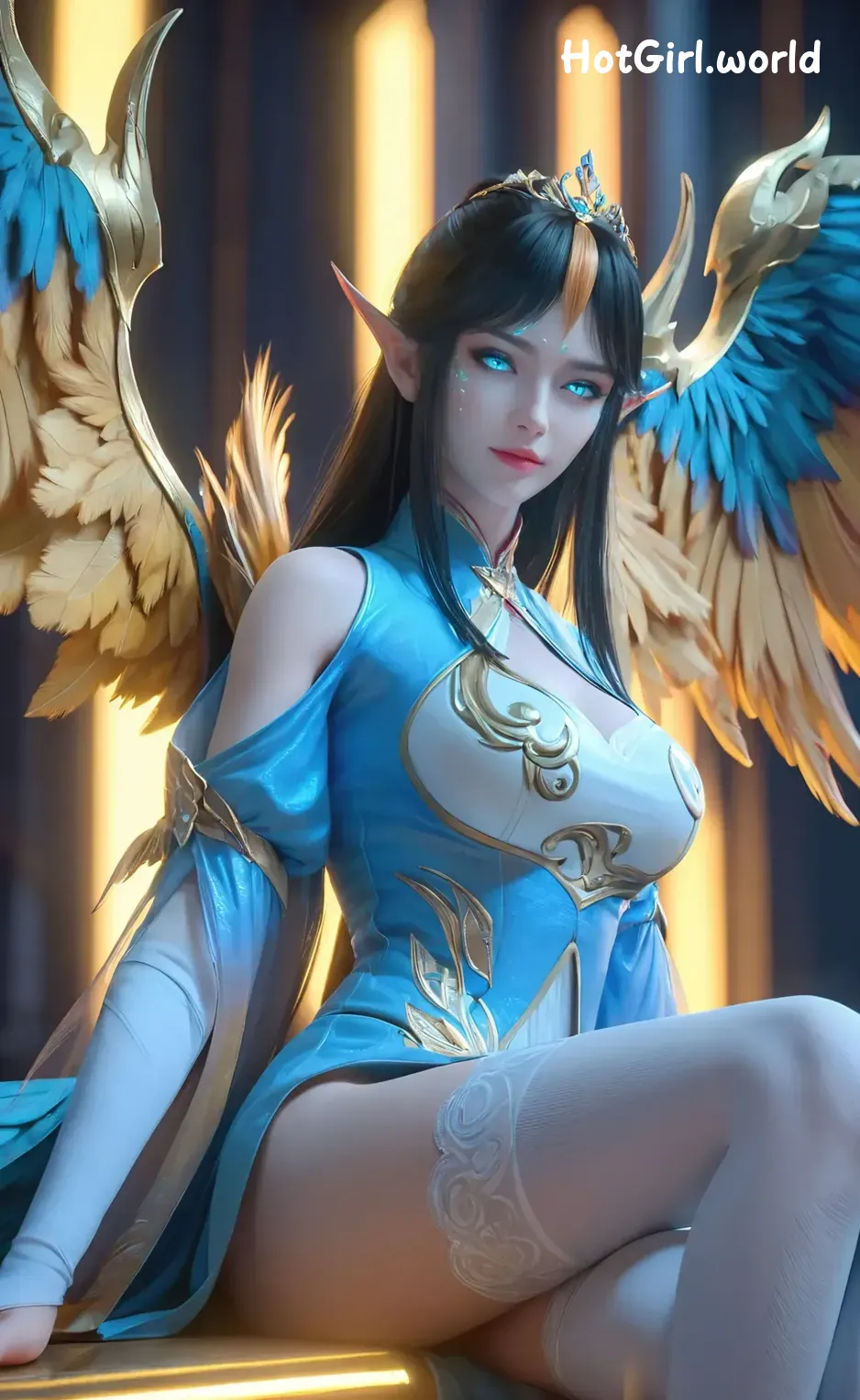 AI-Generated--hotgirl.world-208_hotgirl.world.webp