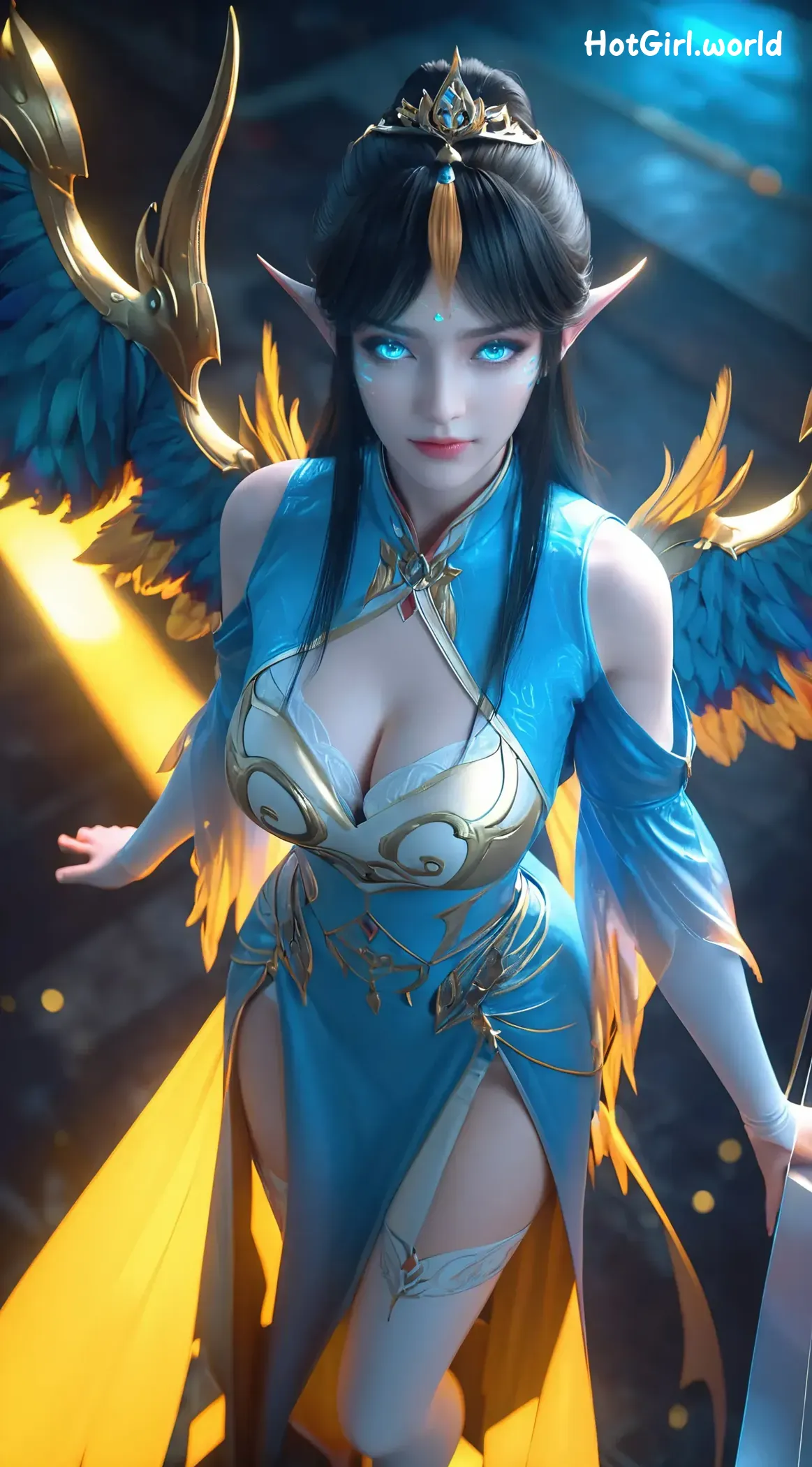 AI-Generated--hotgirl.world-226_hotgirl.world.webp