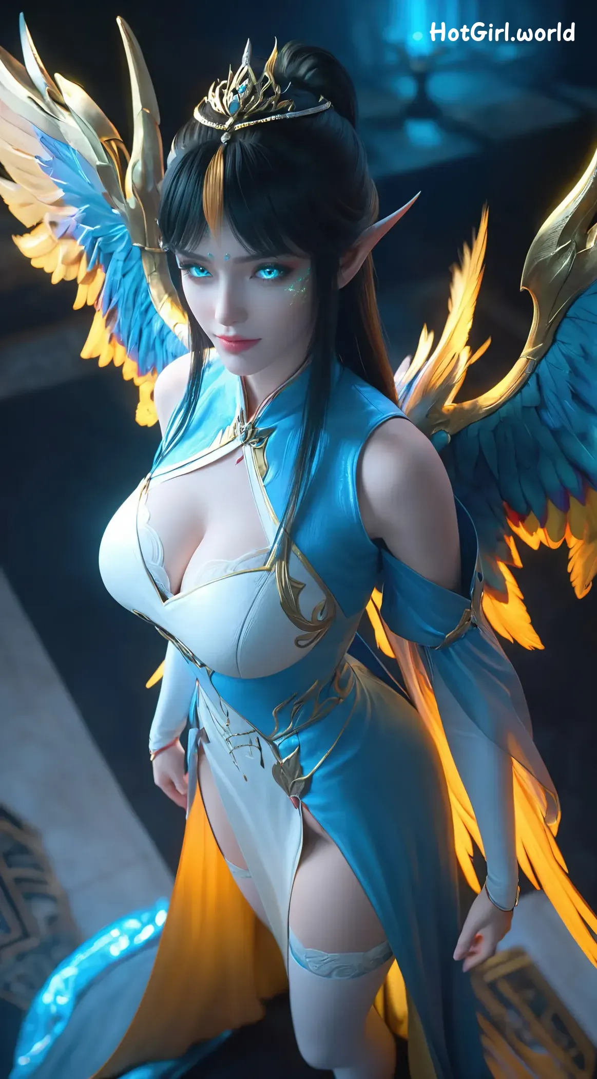 AI-Generated--hotgirl.world-227_hotgirl.world.webp