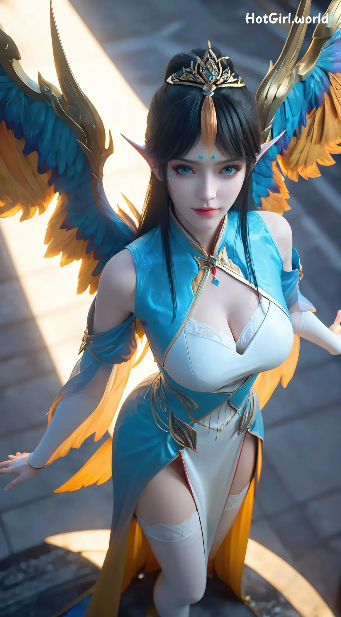 AI-Generated--hotgirl.world-228_hotgirl.world.webp