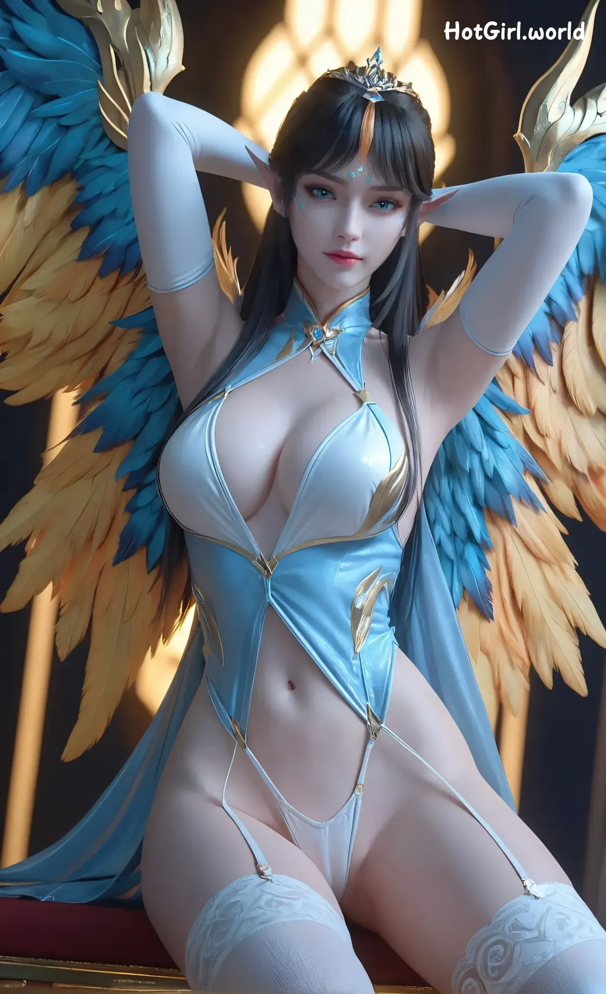 AI-Generated--hotgirl.world-237_hotgirl.world.webp