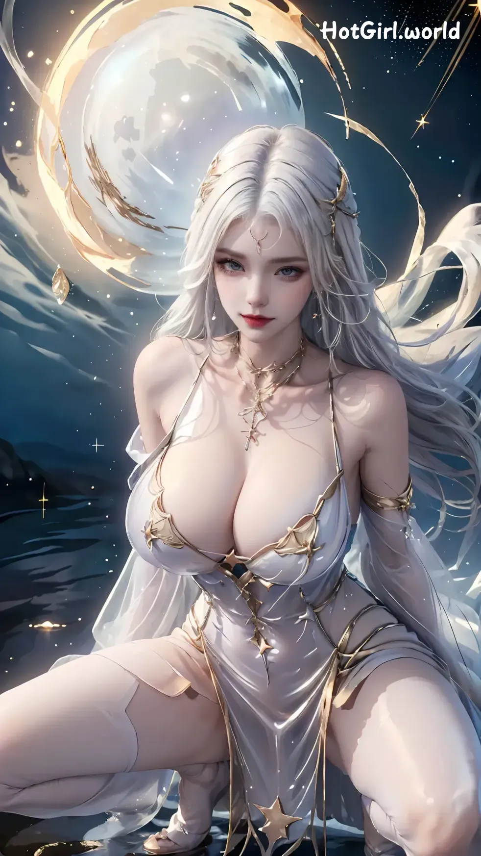 AI-Generated--hotgirl.world-070_hotgirl.world.webp