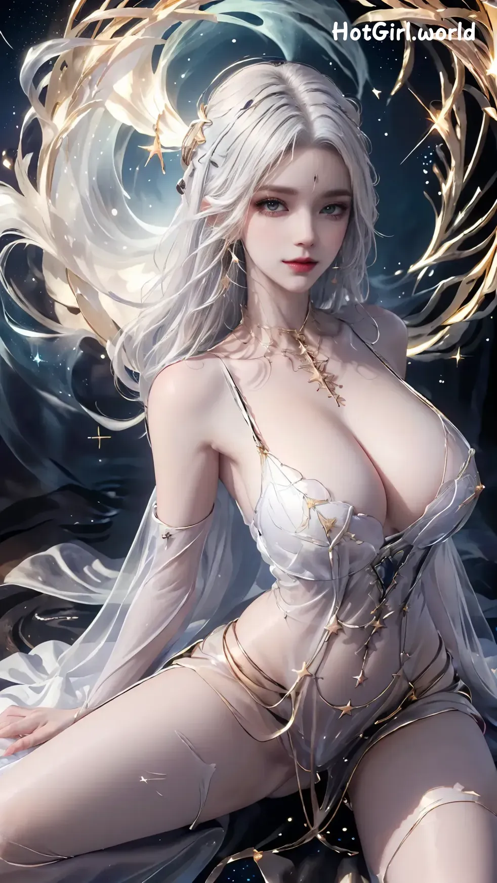 AI-Generated--hotgirl.world-080_hotgirl.world.webp