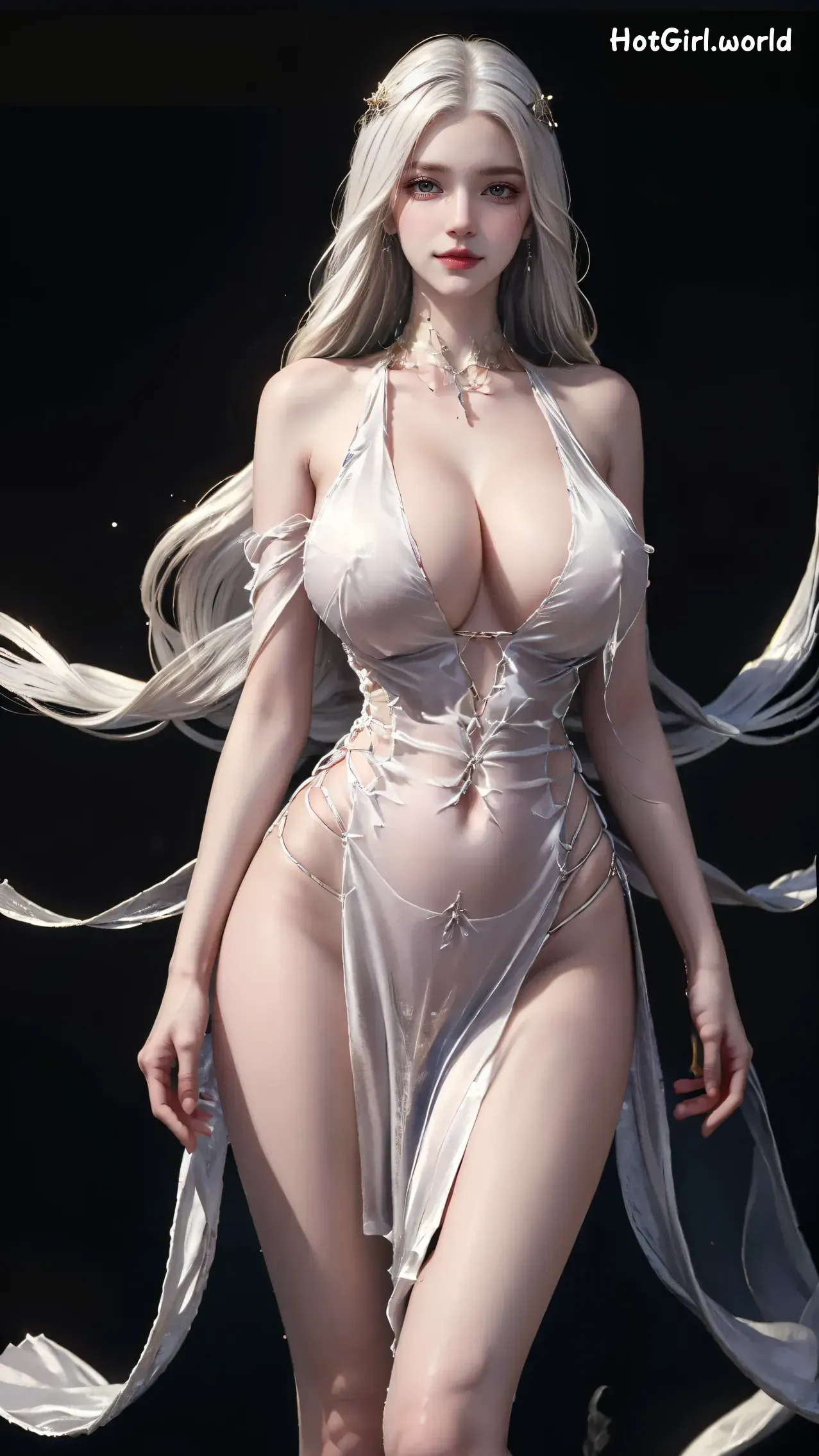AI-Generated--hotgirl.world-108_hotgirl.world.webp