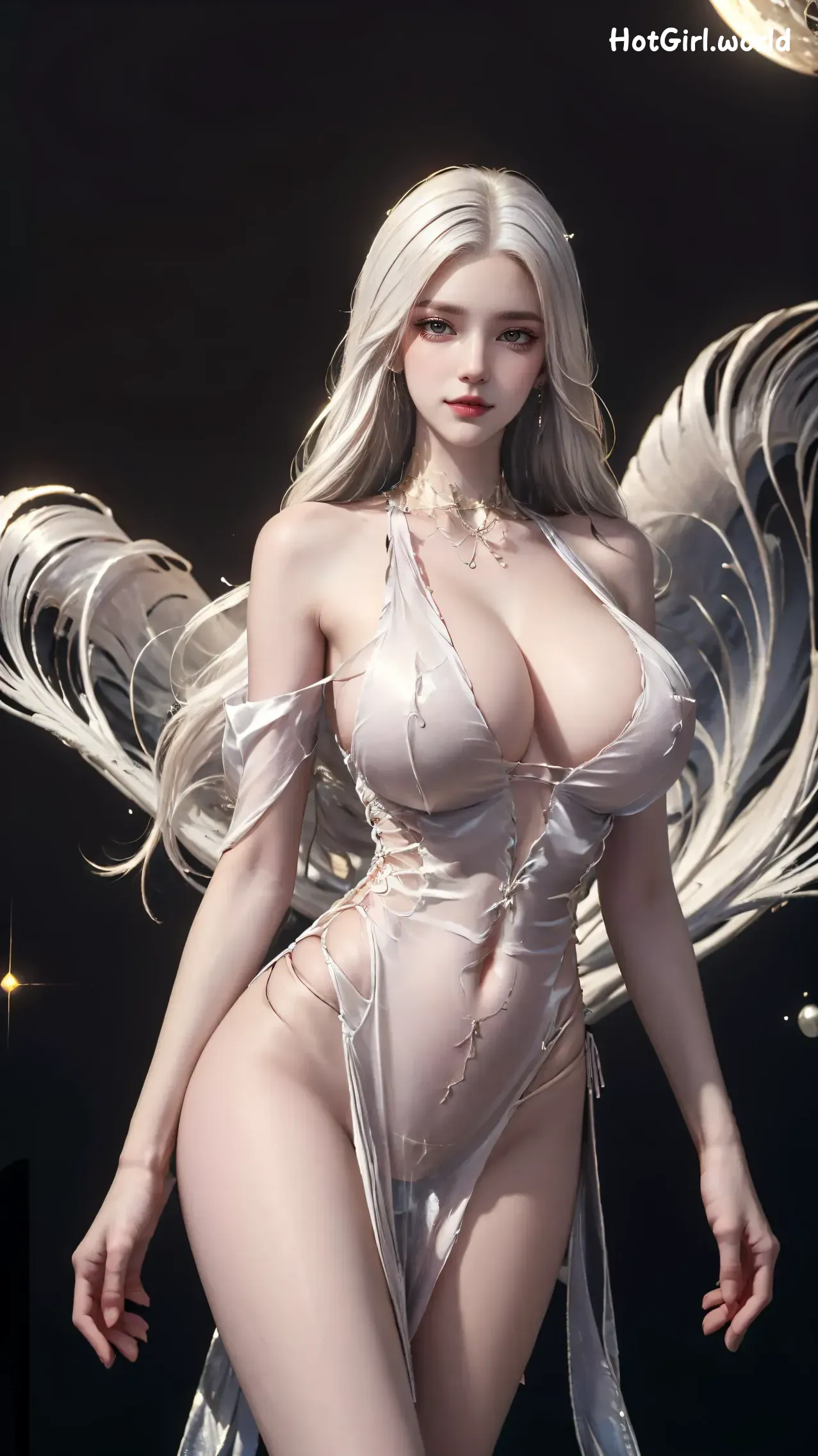 AI-Generated--hotgirl.world-112_hotgirl.world.webp