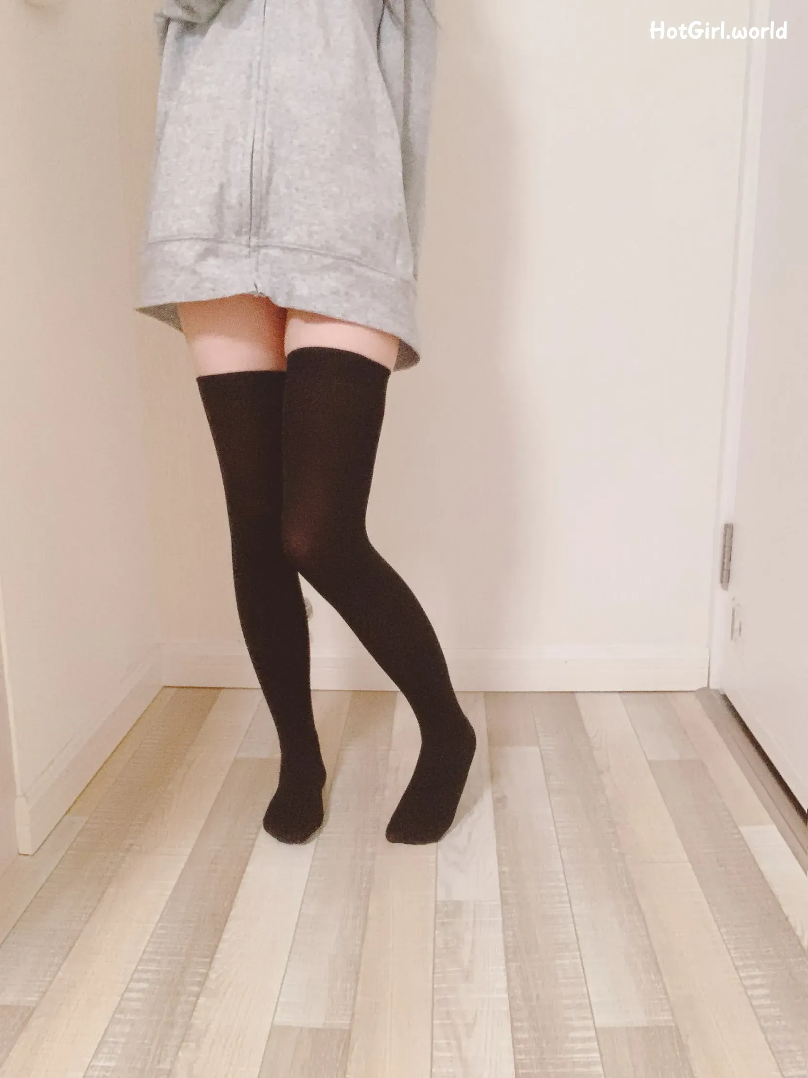 Coser-Miao-xia-03-hotgirl.world-002_hotgirl.world.webp
