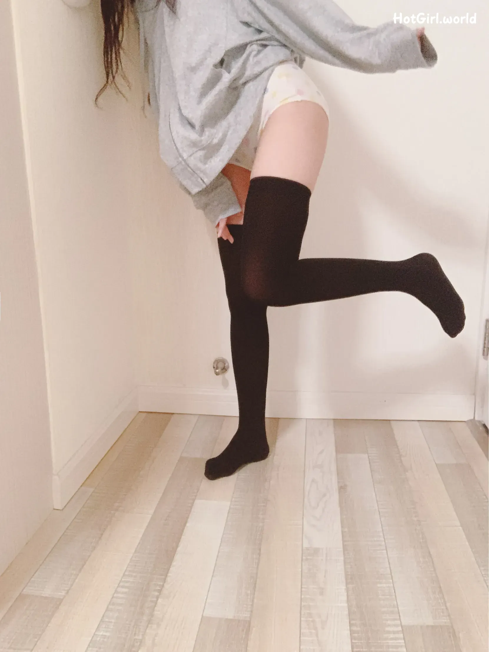 Coser-Miao-xia-03-hotgirl.world-004_hotgirl.world.webp