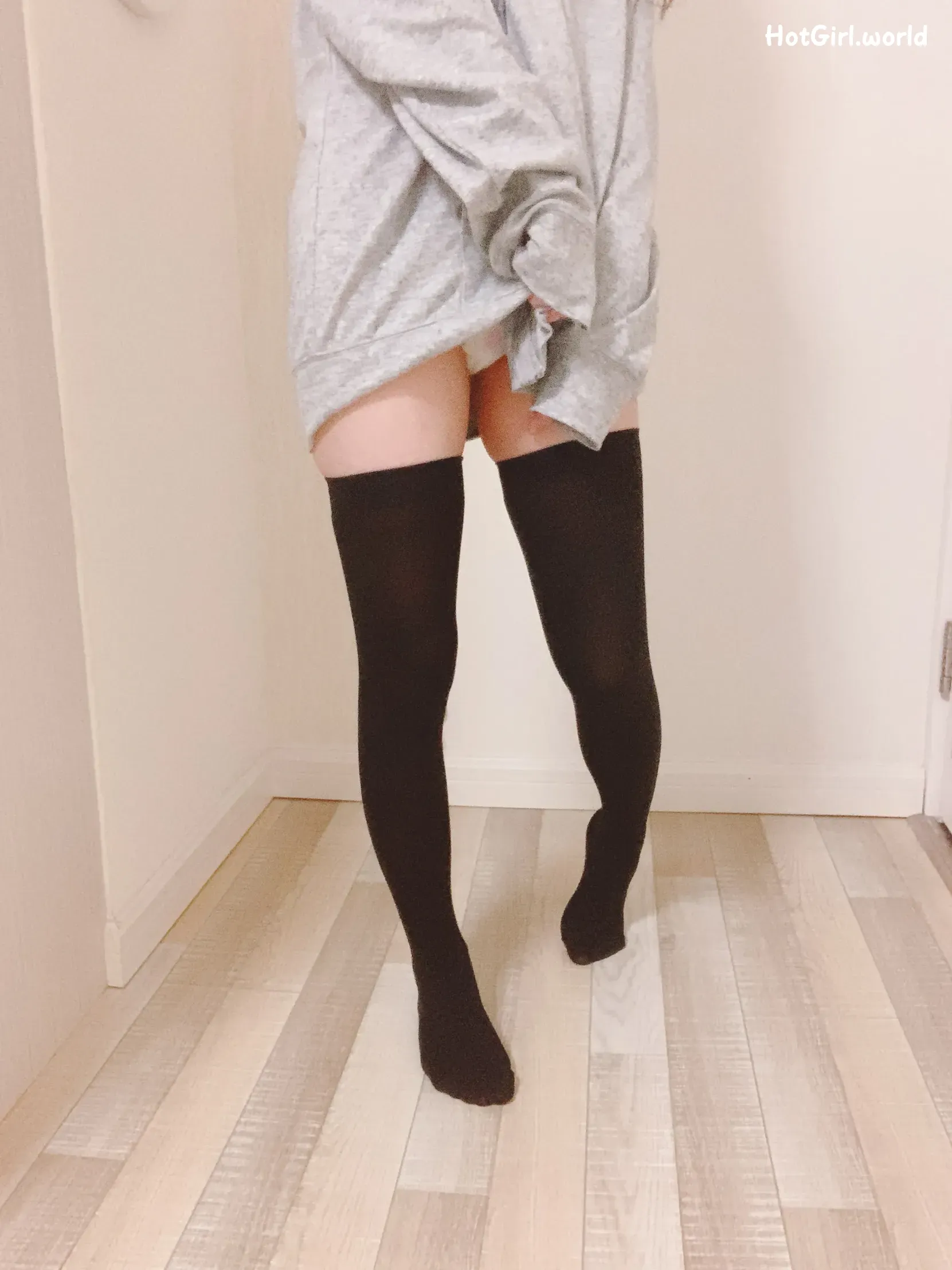 Coser-Miao-xia-03-hotgirl.world-006_hotgirl.world.webp