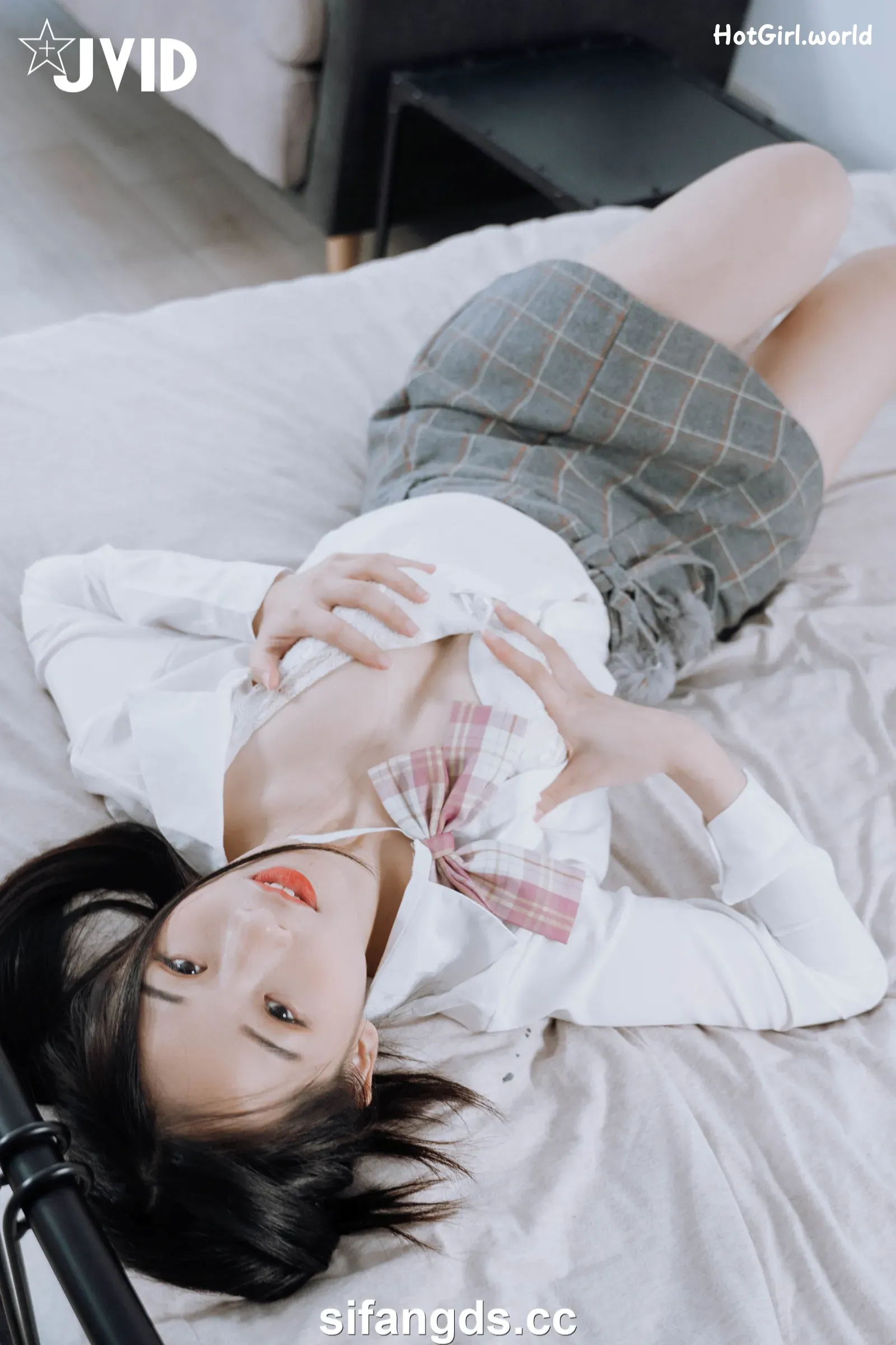 JVID-Jie-mi-Juice-Jie-mi-hotgirl.world-120_hotgirl.world.webp