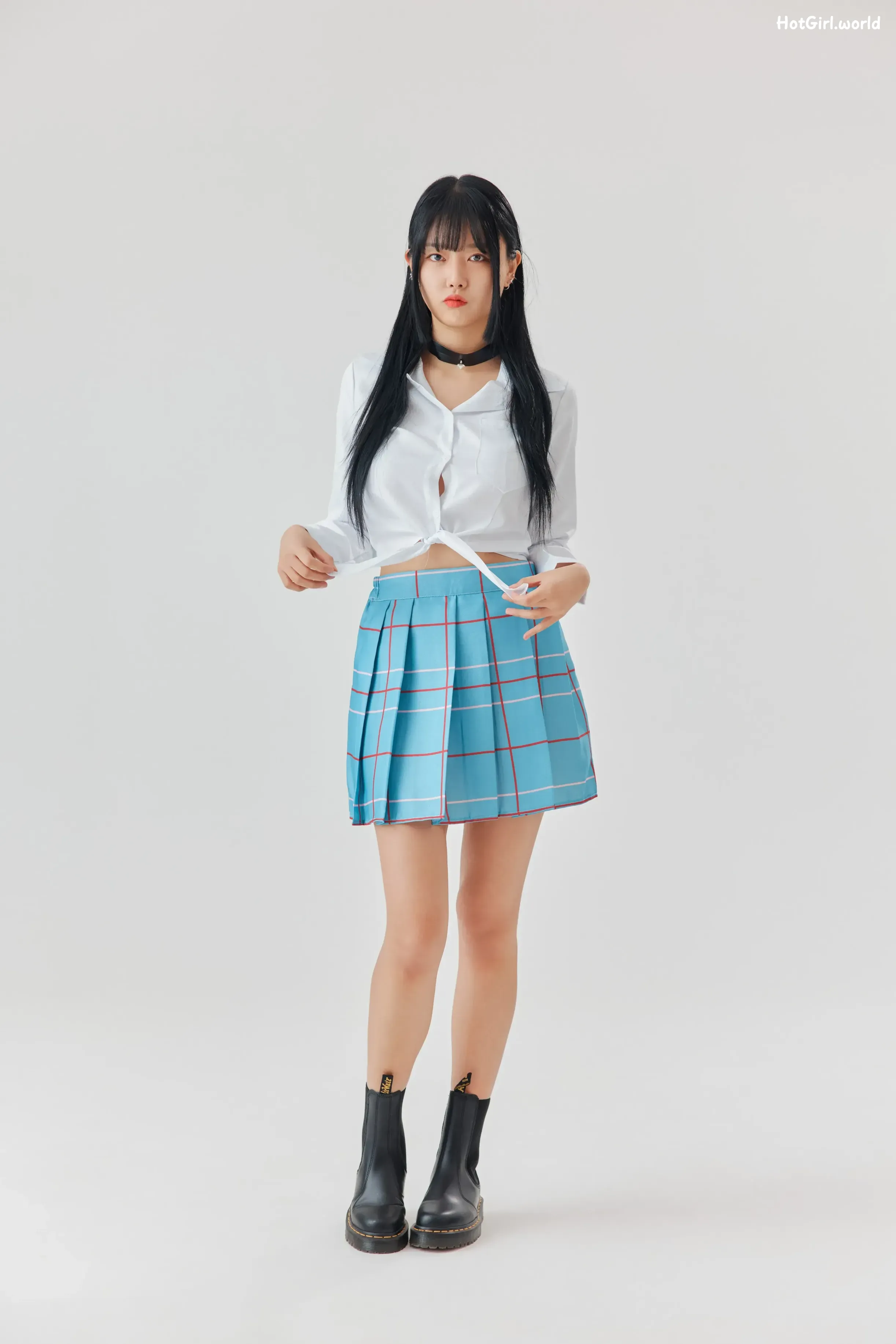 KIKI-I-Love-You-So-Much-hotgirl.world-001_hotgirl.world.webp