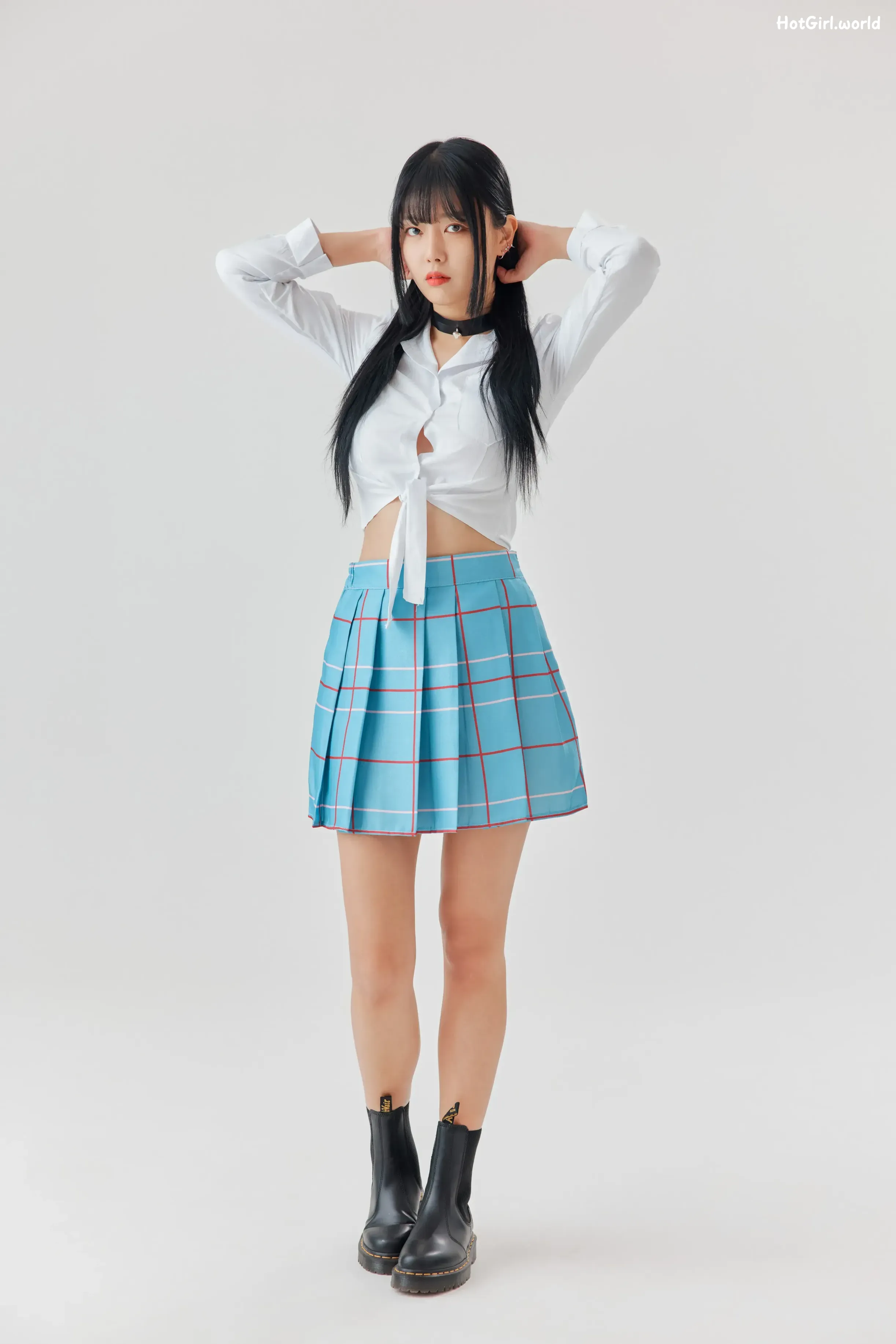 KIKI-I-Love-You-So-Much-hotgirl.world-002_hotgirl.world.webp