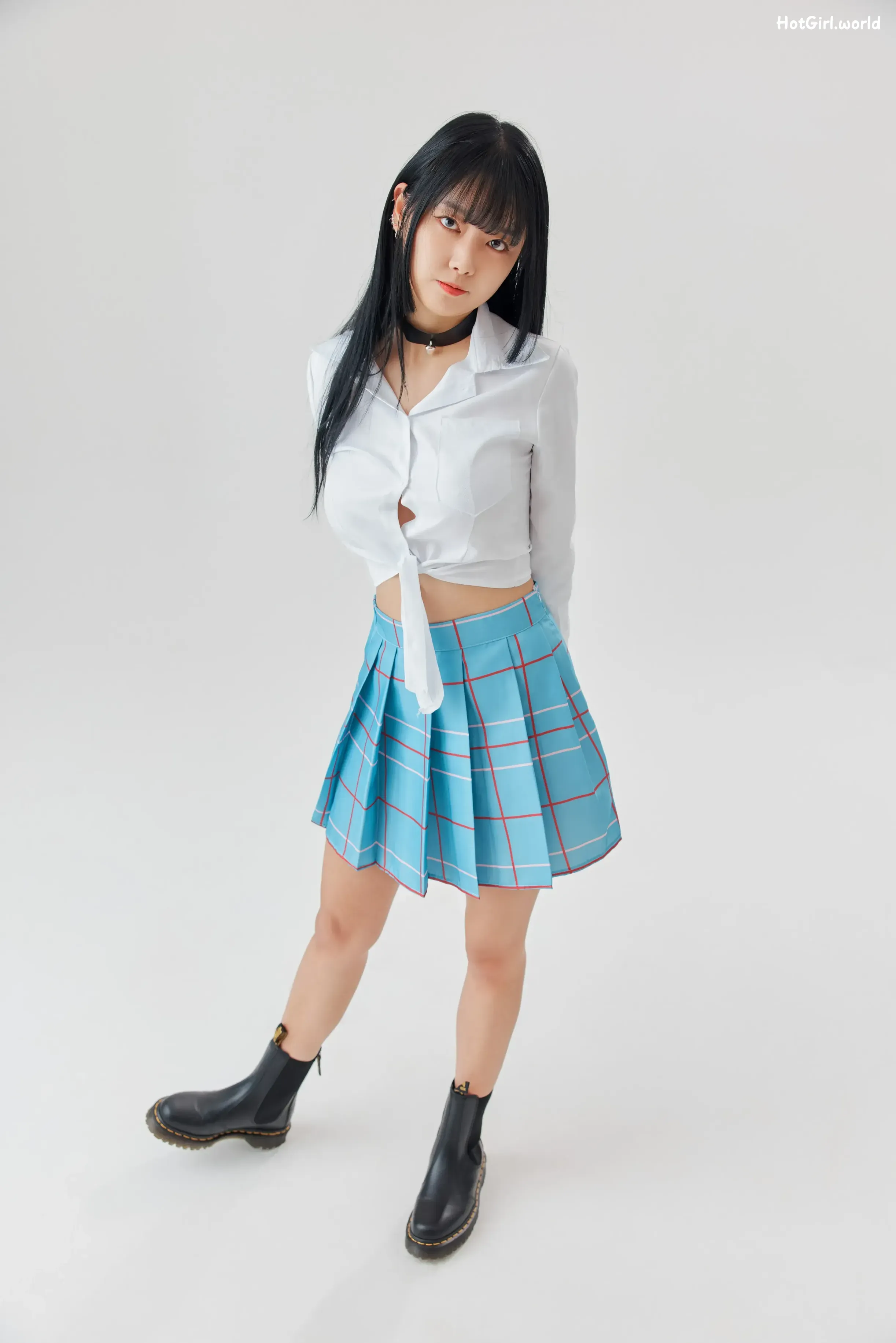KIKI-I-Love-You-So-Much-hotgirl.world-004_hotgirl.world.webp