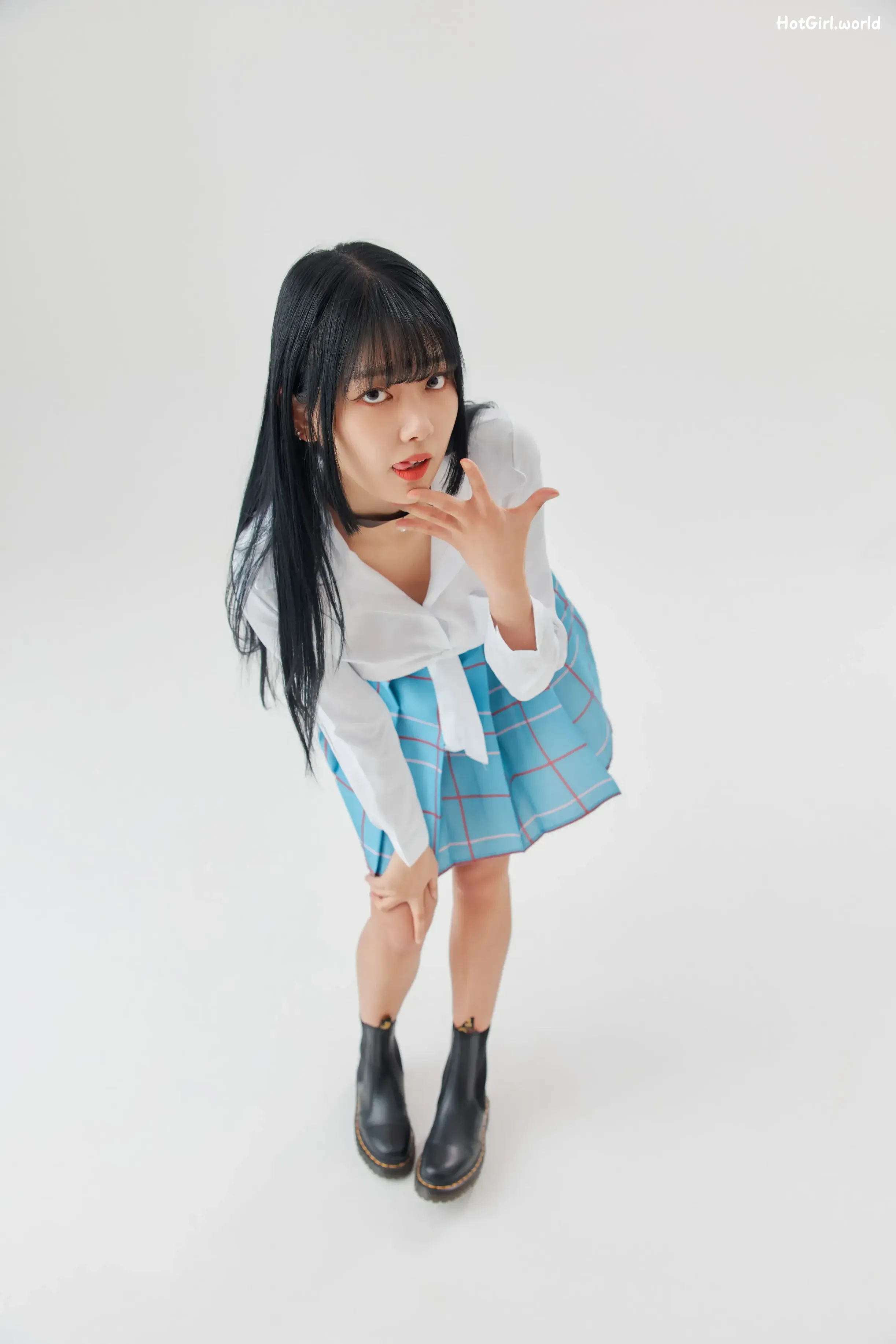 KIKI-I-Love-You-So-Much-hotgirl.world-005_hotgirl.world.webp