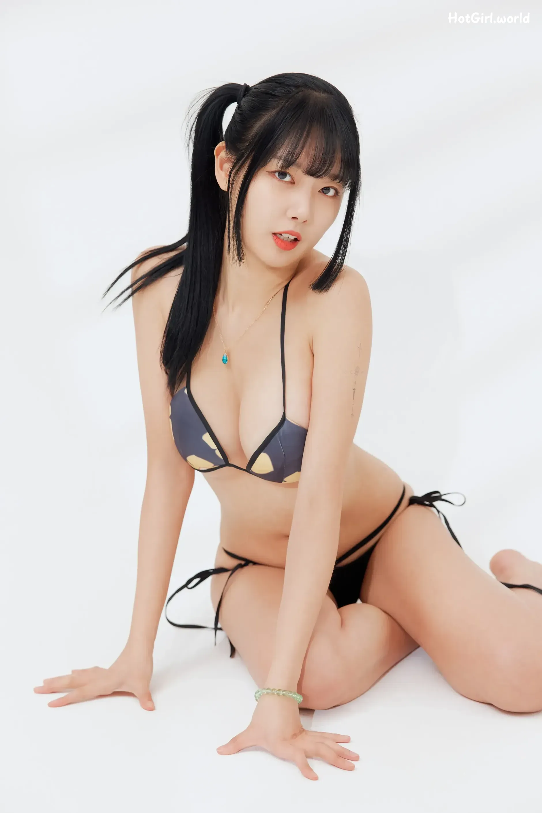 KIKI-I-Love-You-So-Much-hotgirl.world-074_hotgirl.world.webp