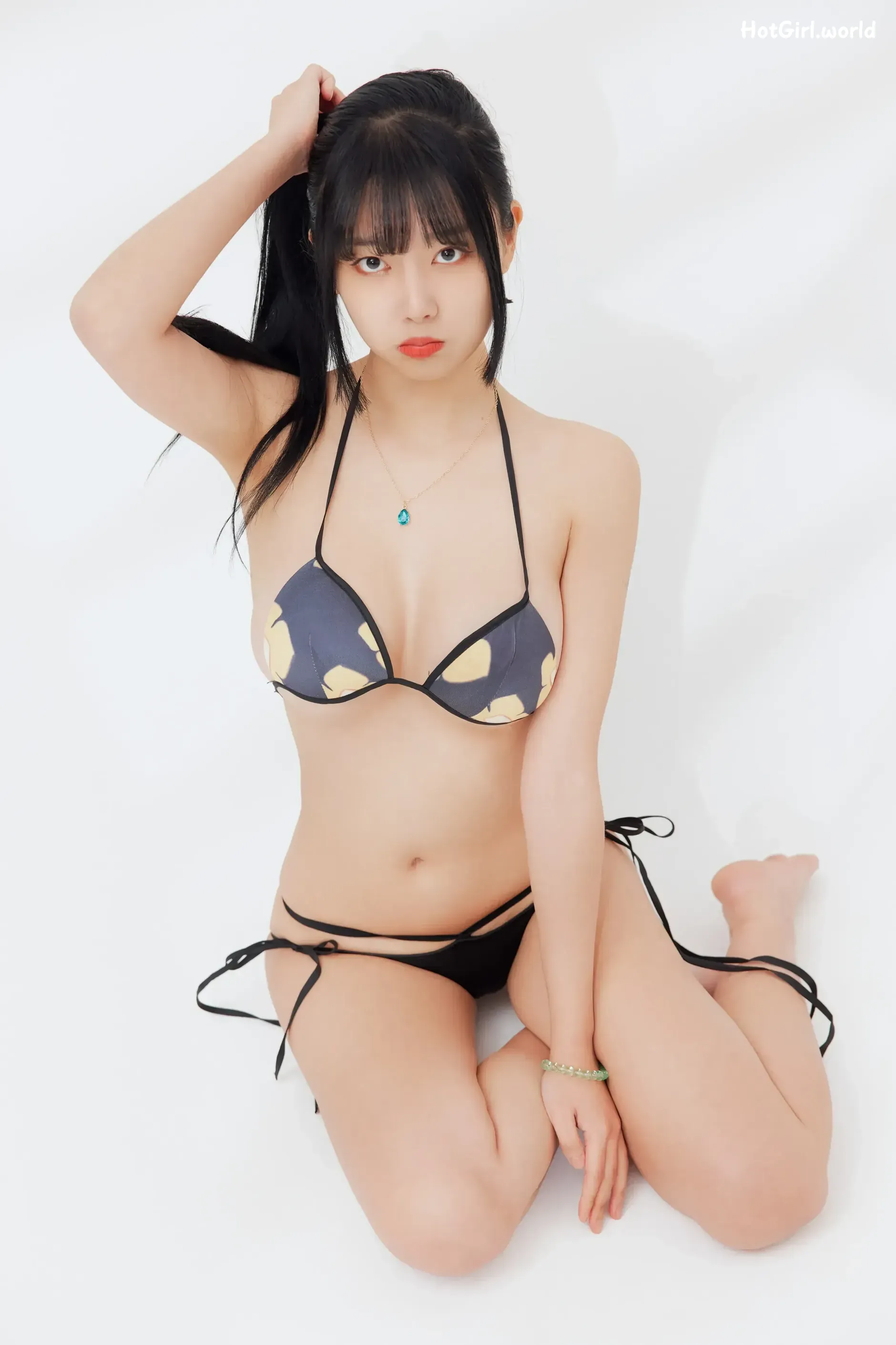 KIKI-I-Love-You-So-Much-hotgirl.world-075_hotgirl.world.webp