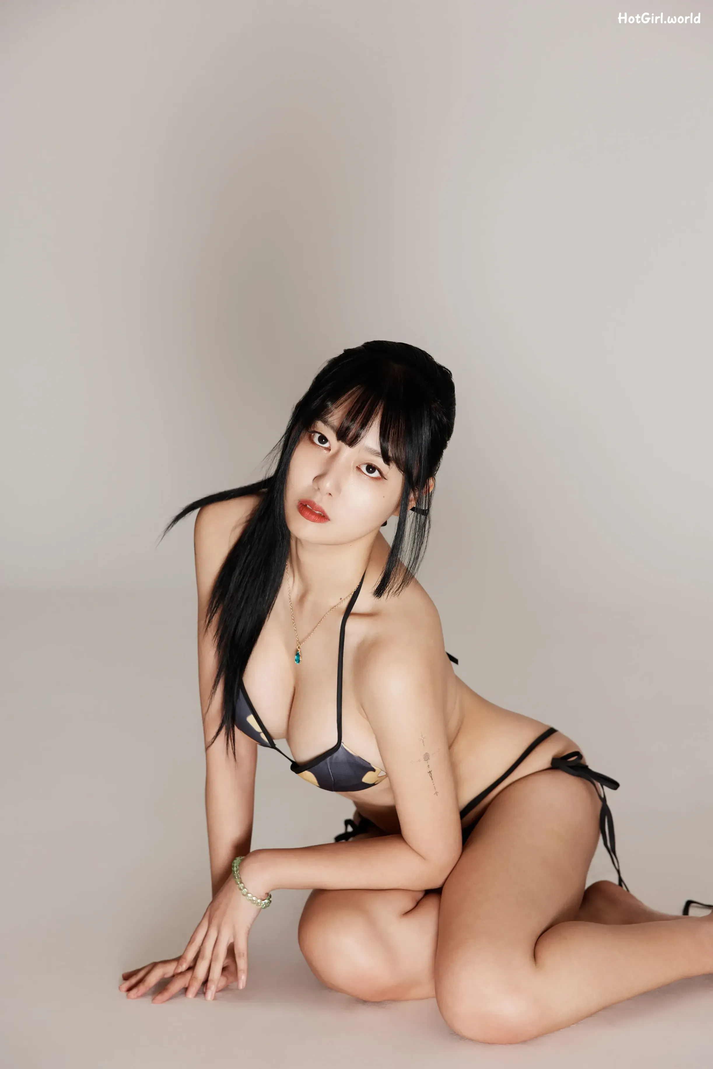 KIKI-I-Love-You-So-Much-hotgirl.world-088_hotgirl.world.webp