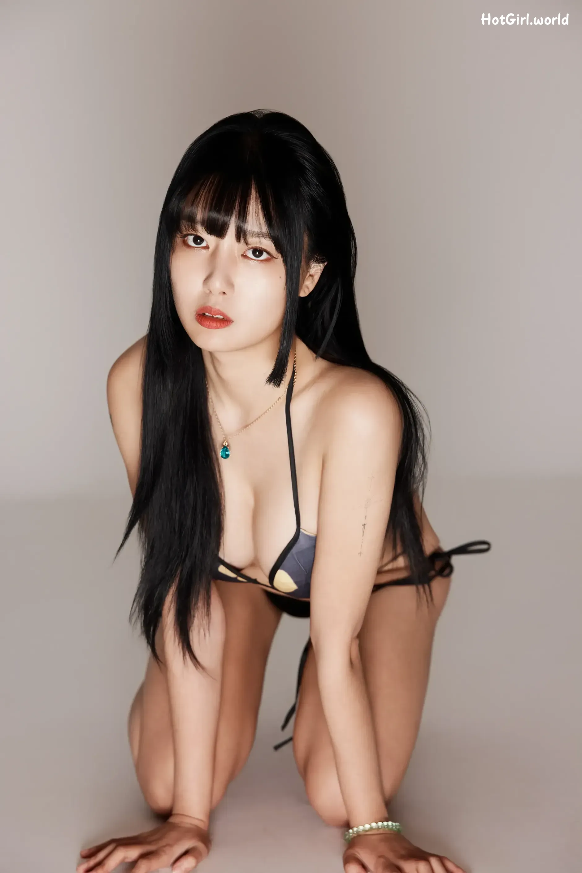 KIKI-I-Love-You-So-Much-hotgirl.world-103_hotgirl.world.webp