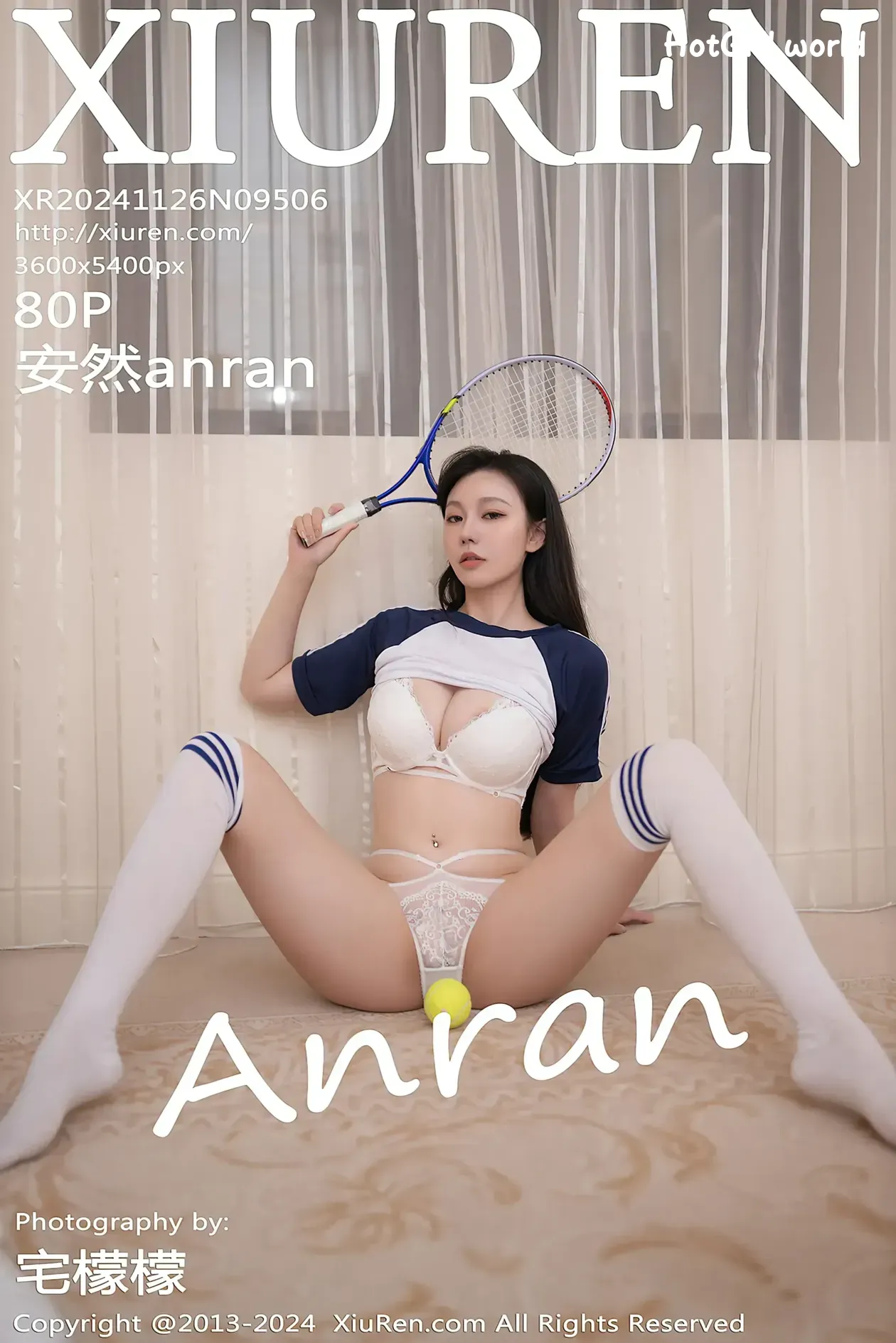 XiuRen秀人网-No.9506-安然anran-cover-4107304949_hotgirl.world.webp