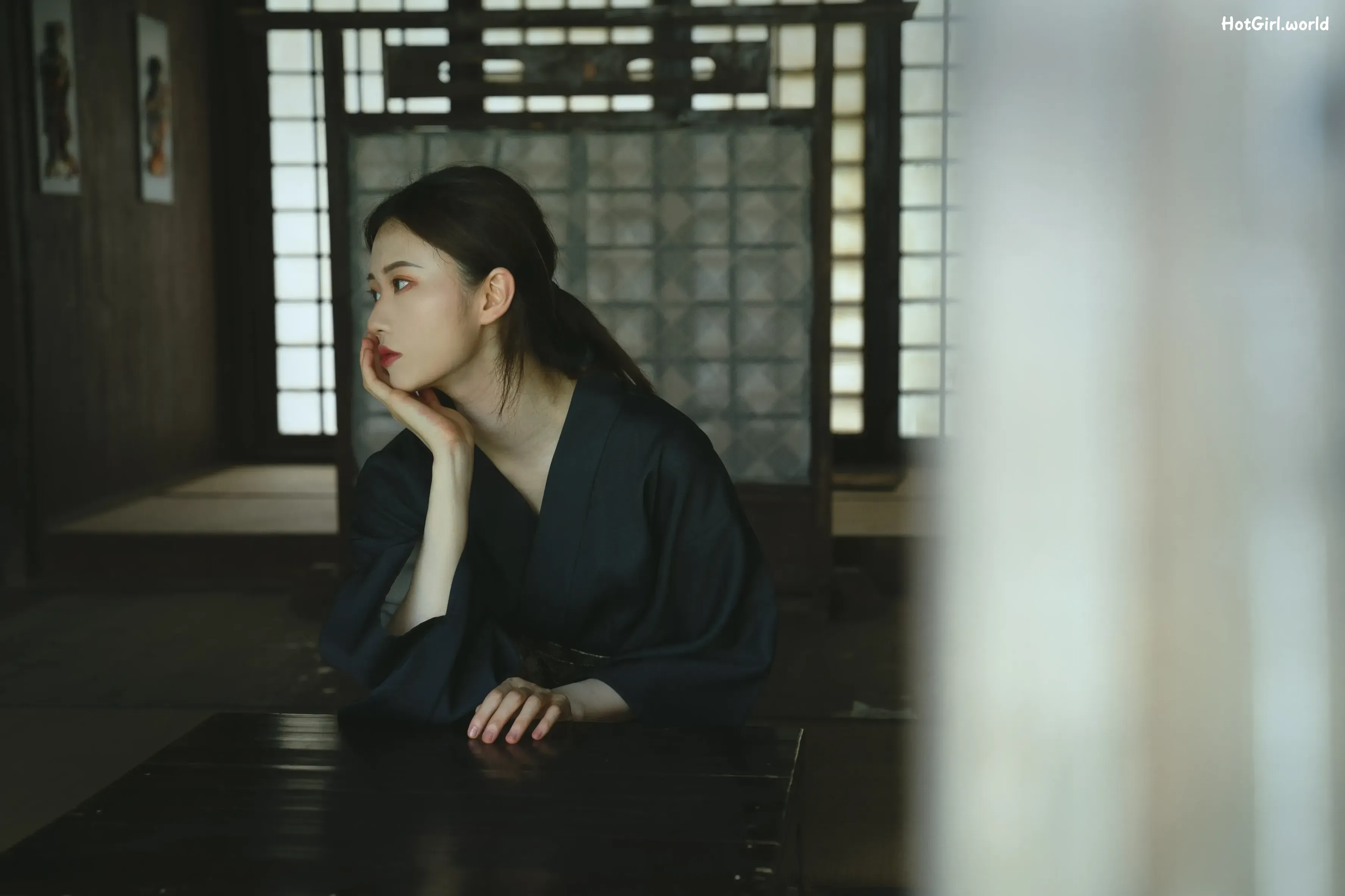 Xi-han-hotgirl.world-002_hotgirl.world.webp