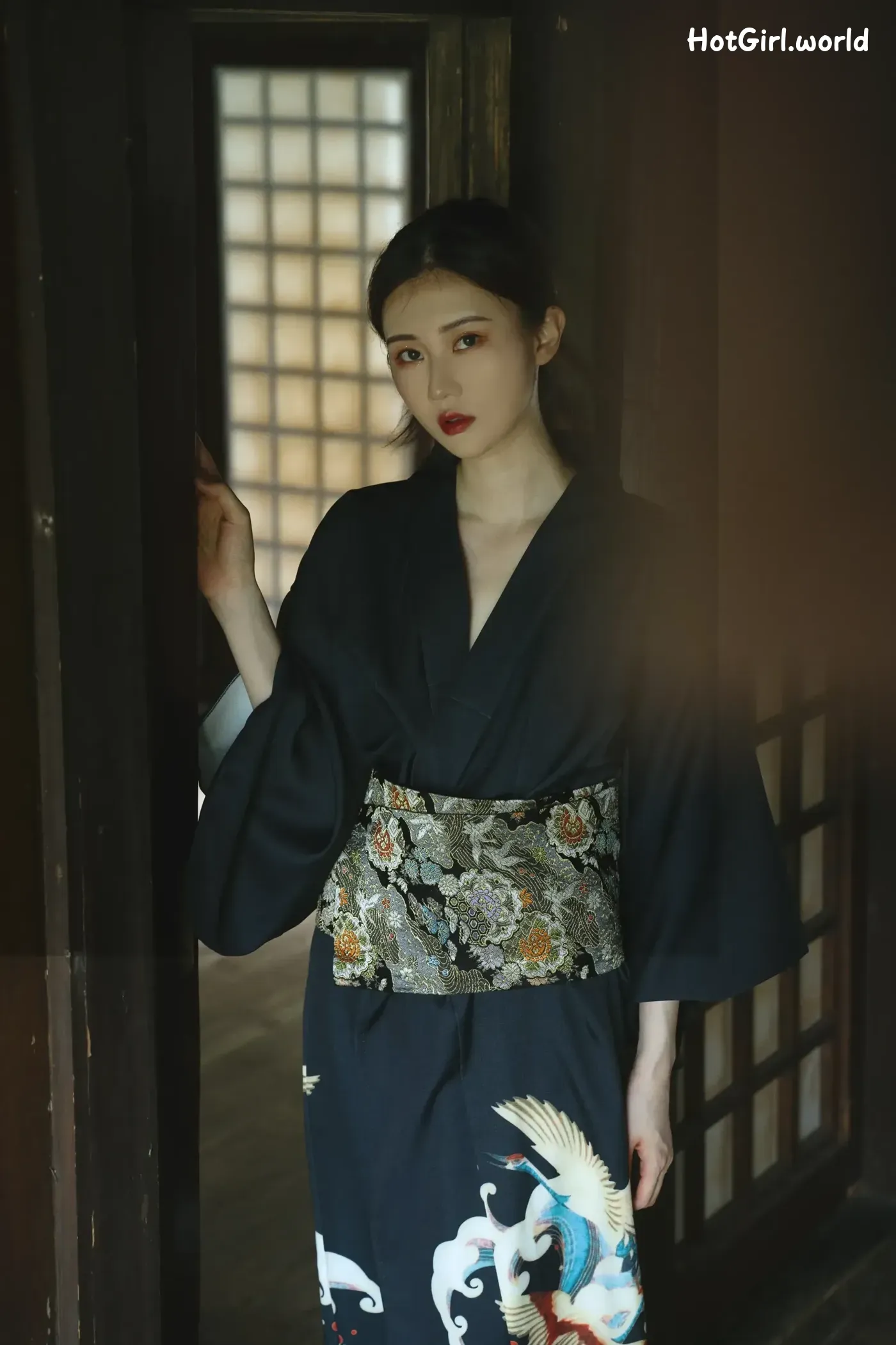 Xi-han-hotgirl.world-003_hotgirl.world.webp