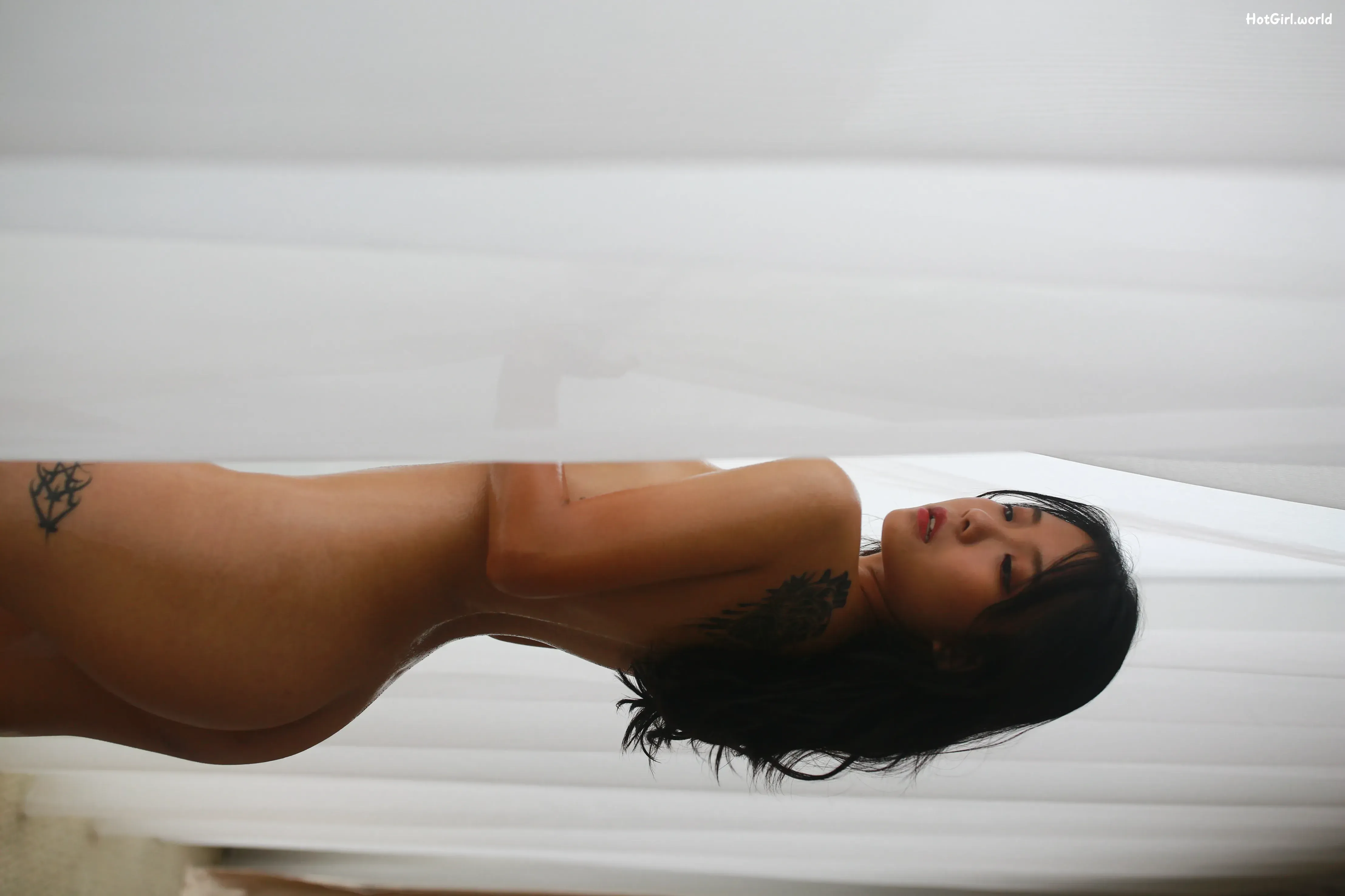 Huang-ya-qi-hotgirl.world-190_hotgirl.world.webp