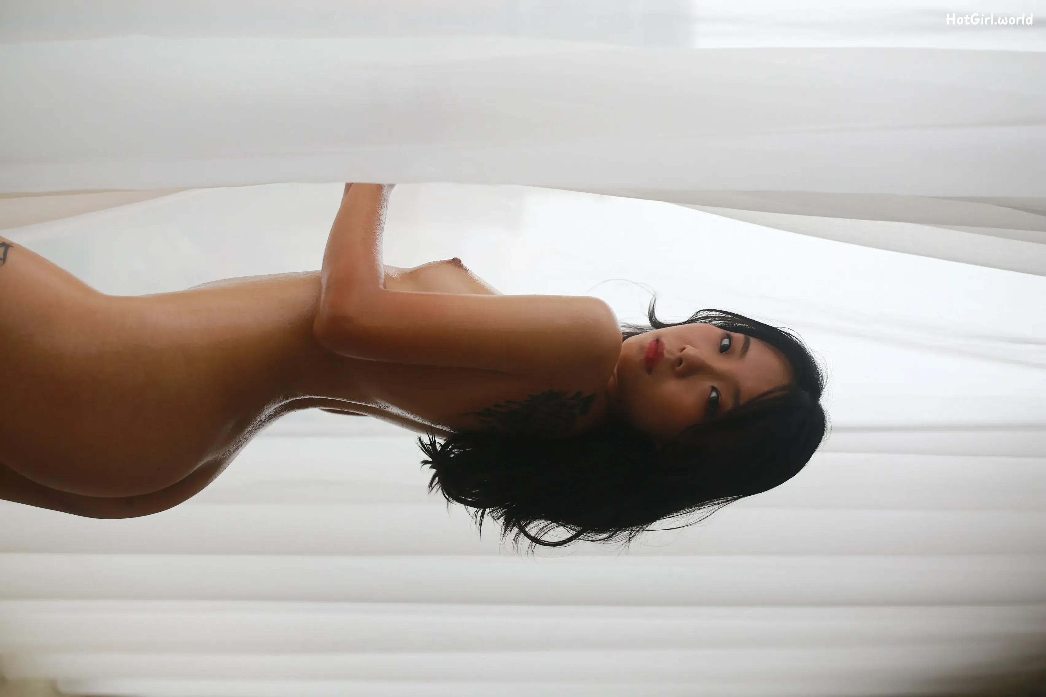 Huang-ya-qi-hotgirl.world-191_hotgirl.world.webp