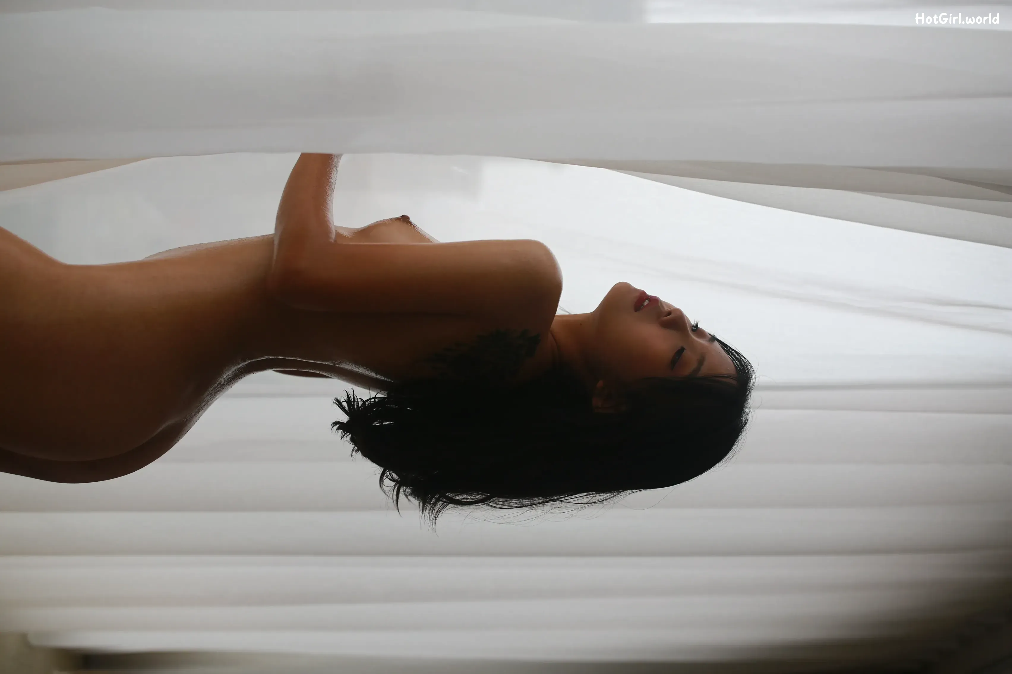 Huang-ya-qi-hotgirl.world-193_hotgirl.world.webp