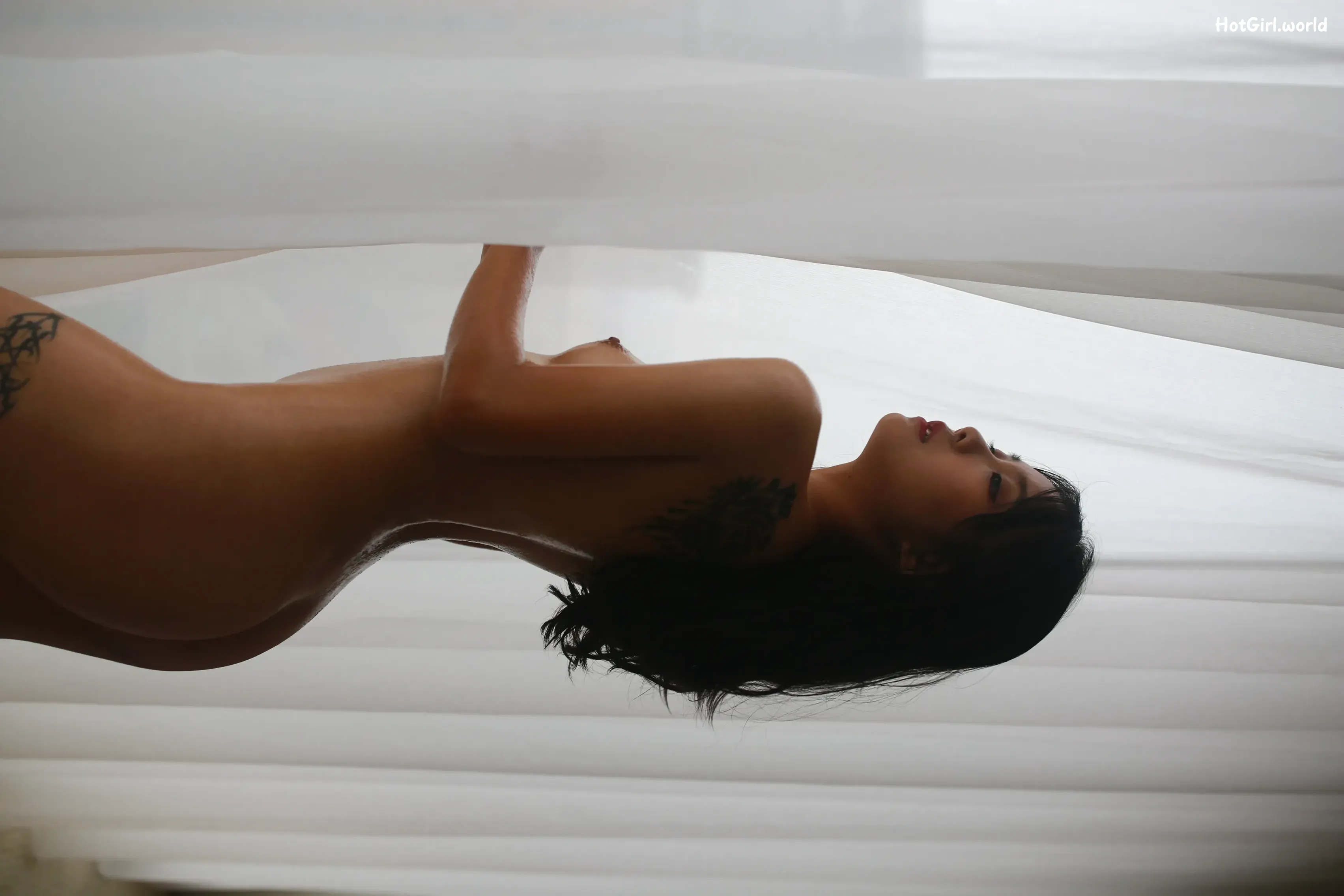 Huang-ya-qi-hotgirl.world-194_hotgirl.world.webp