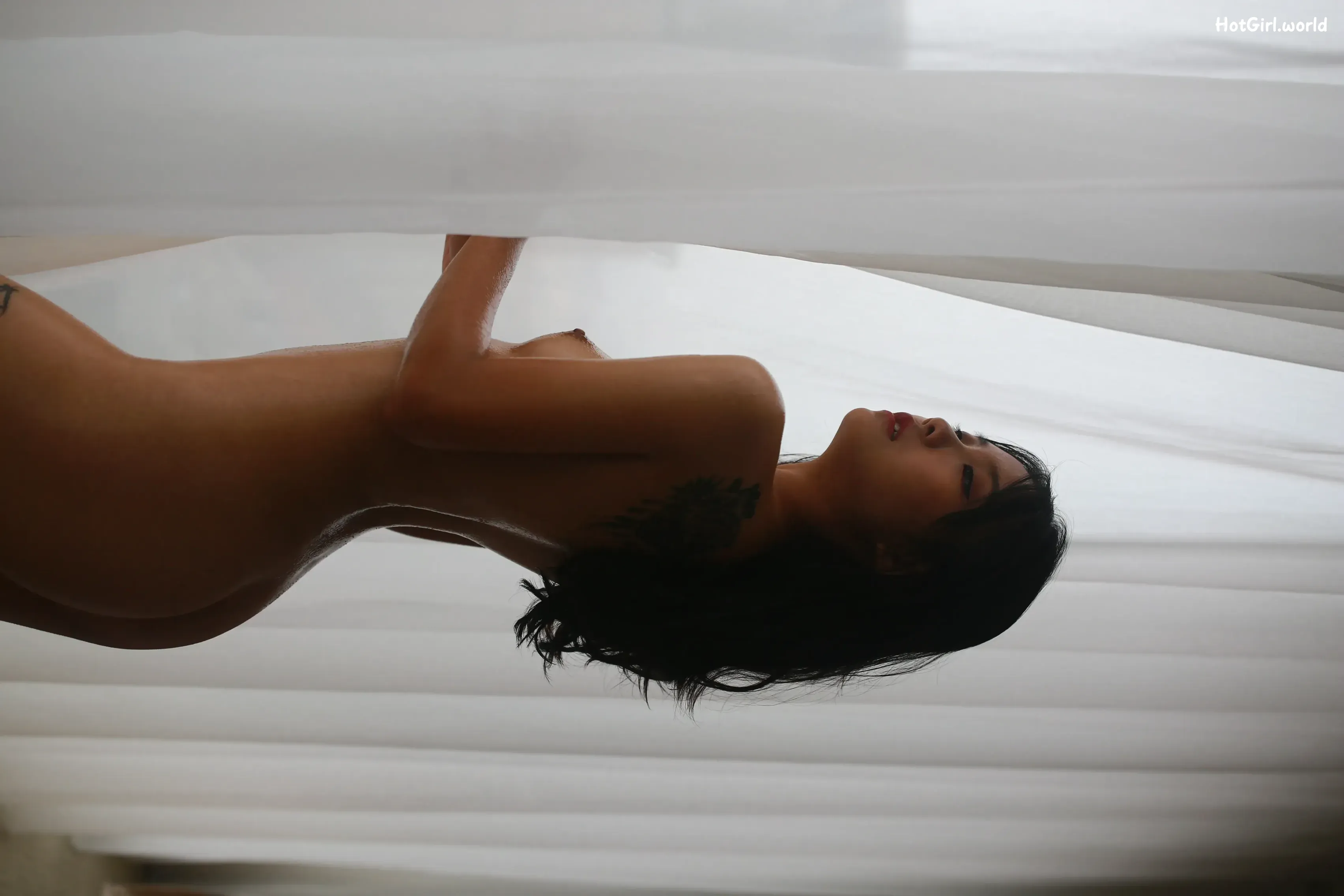 Huang-ya-qi-hotgirl.world-195_hotgirl.world.webp