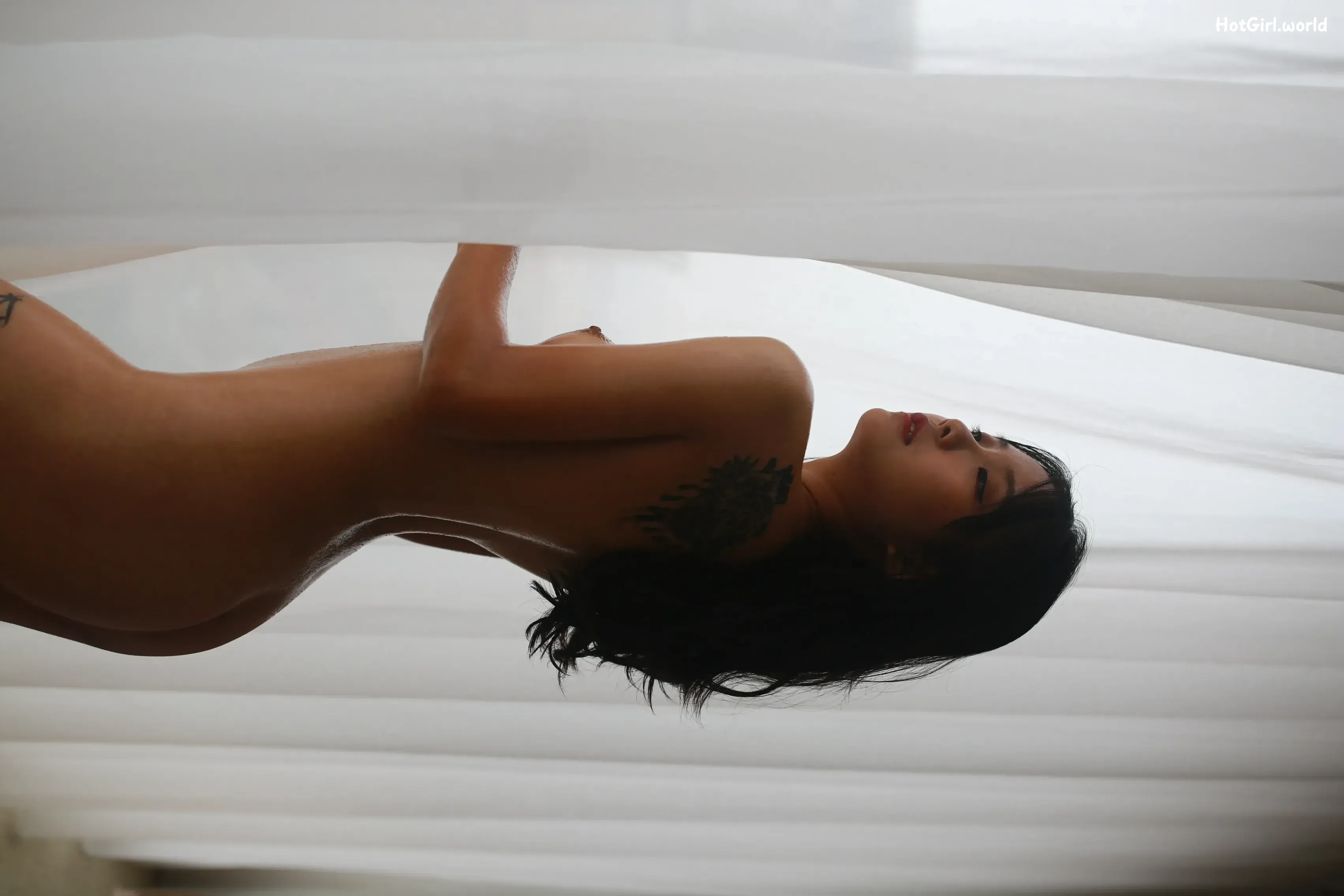 Huang-ya-qi-hotgirl.world-197_hotgirl.world.webp