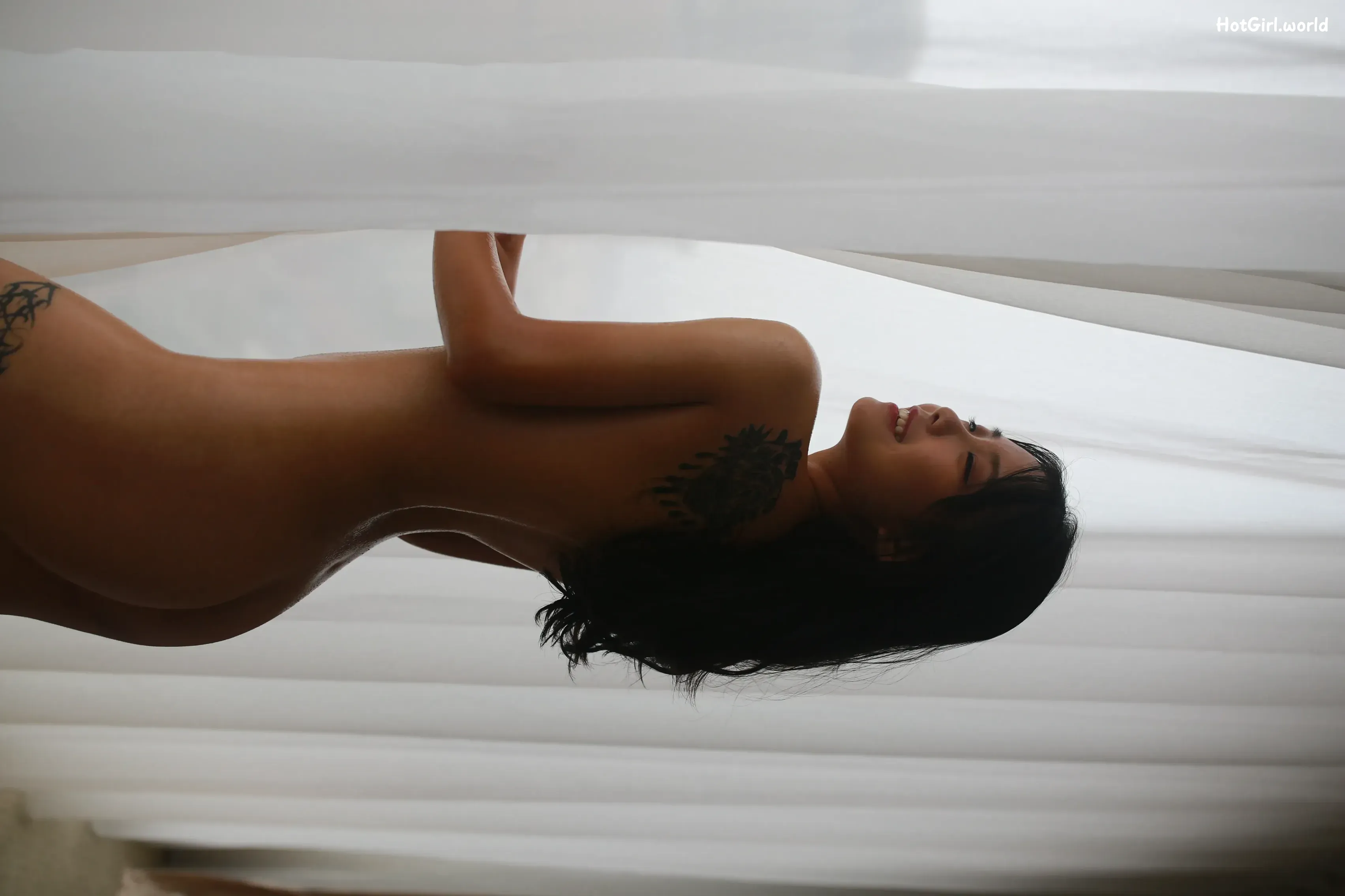 Huang-ya-qi-hotgirl.world-198_hotgirl.world.webp