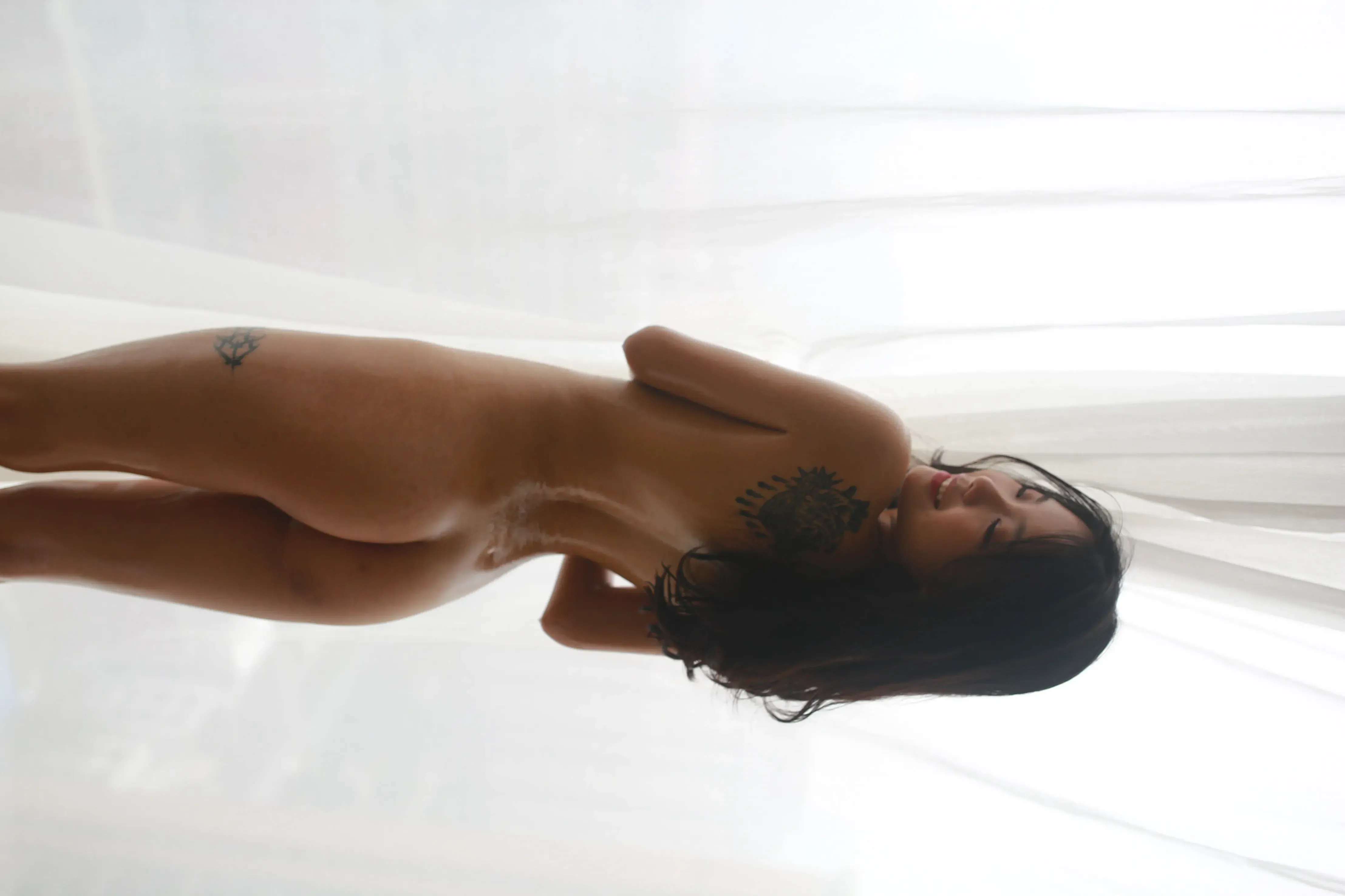 Huang-ya-qi-hotgirl.world-237_hotgirl.world.webp