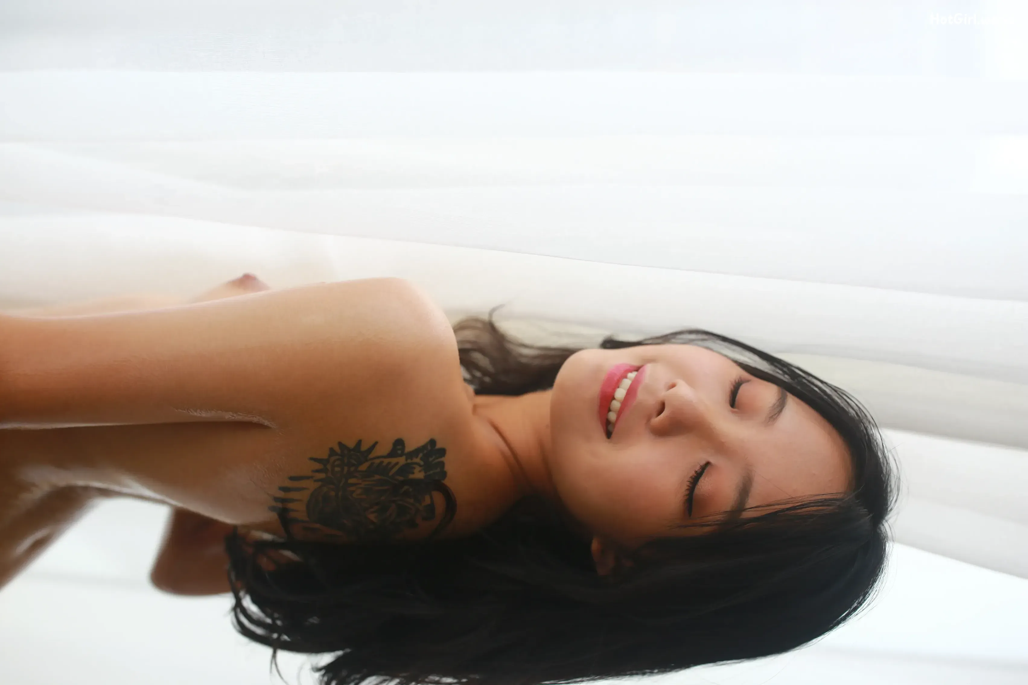 Huang-ya-qi-hotgirl.world-258_hotgirl.world.webp