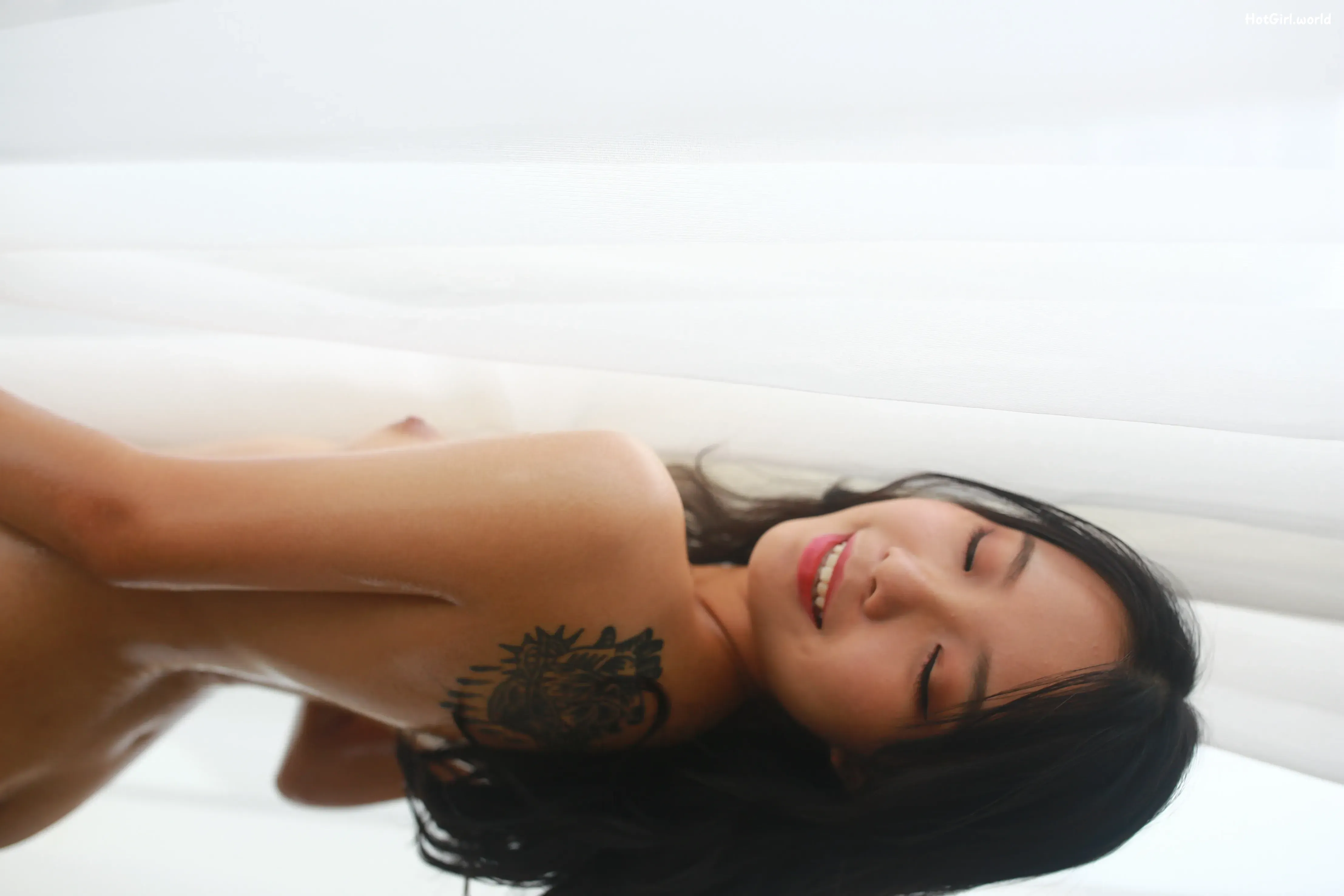Huang-ya-qi-hotgirl.world-259_hotgirl.world.webp
