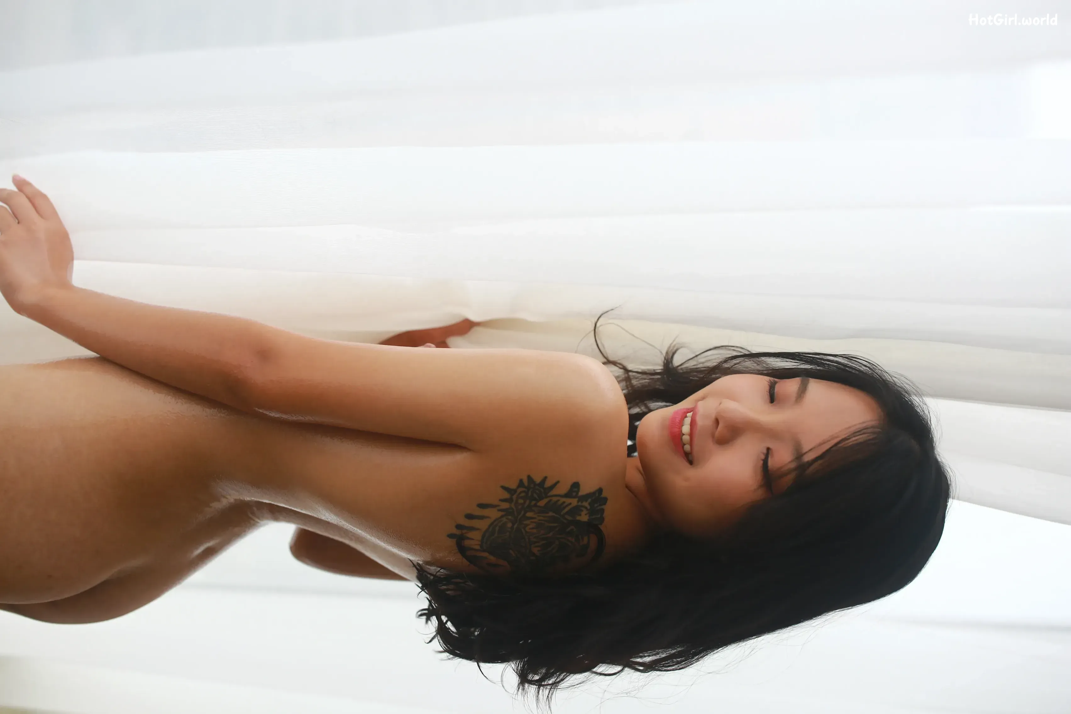 Huang-ya-qi-hotgirl.world-262_hotgirl.world.webp