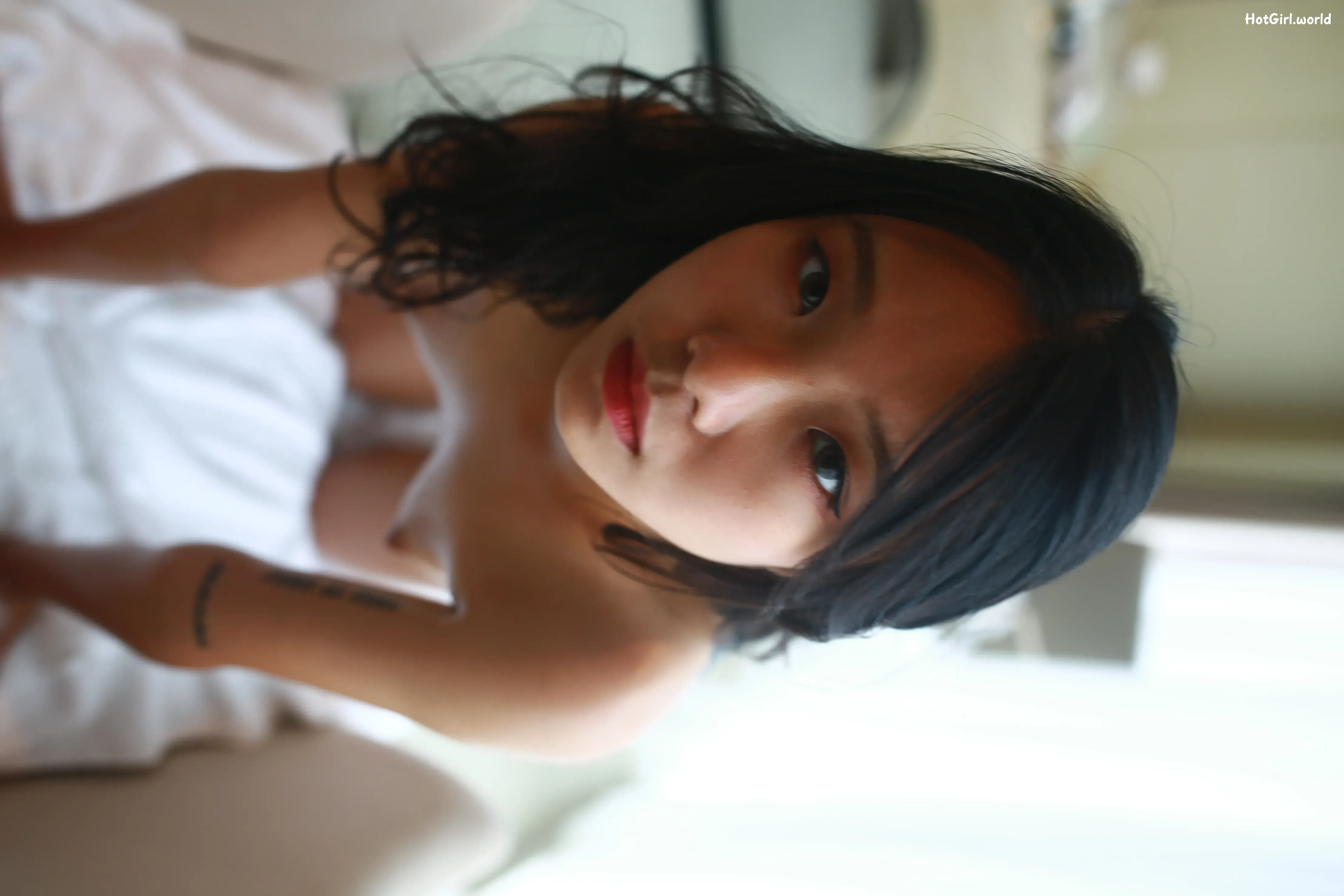 Huang-ya-qi-hotgirl.world-329_hotgirl.world.webp