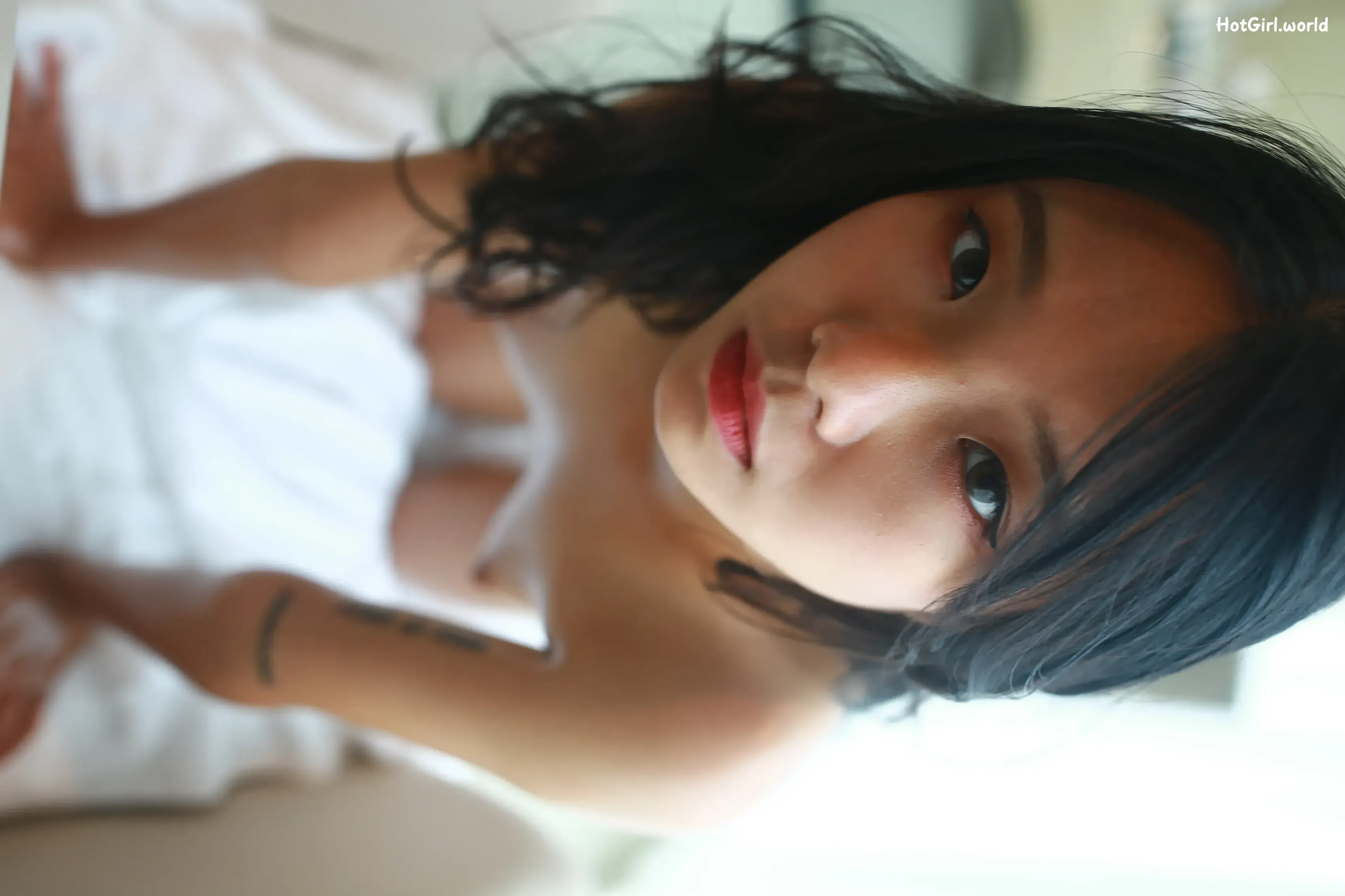 Huang-ya-qi-hotgirl.world-331_hotgirl.world.webp