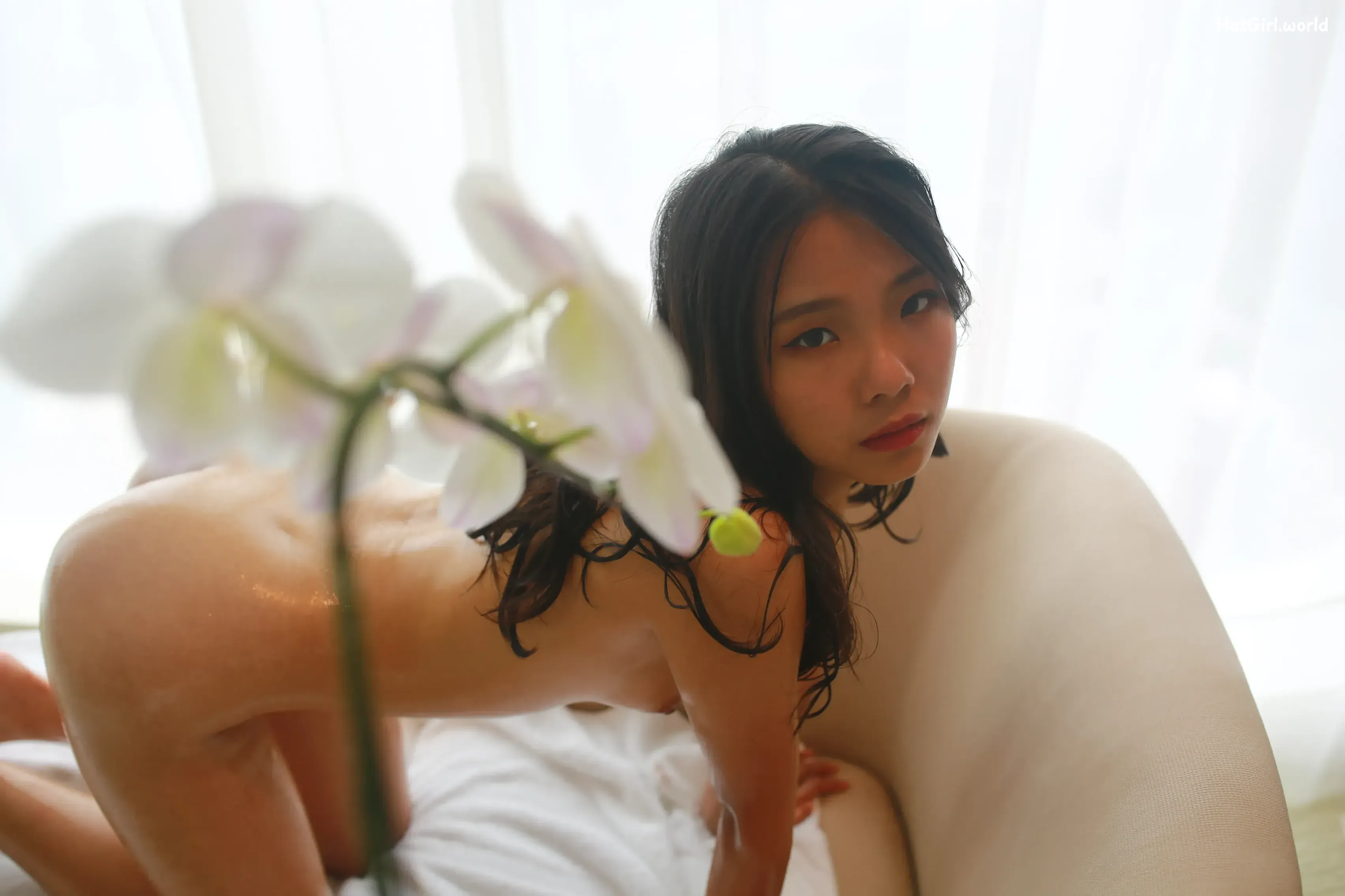 Huang-ya-qi-hotgirl.world-334_hotgirl.world.webp