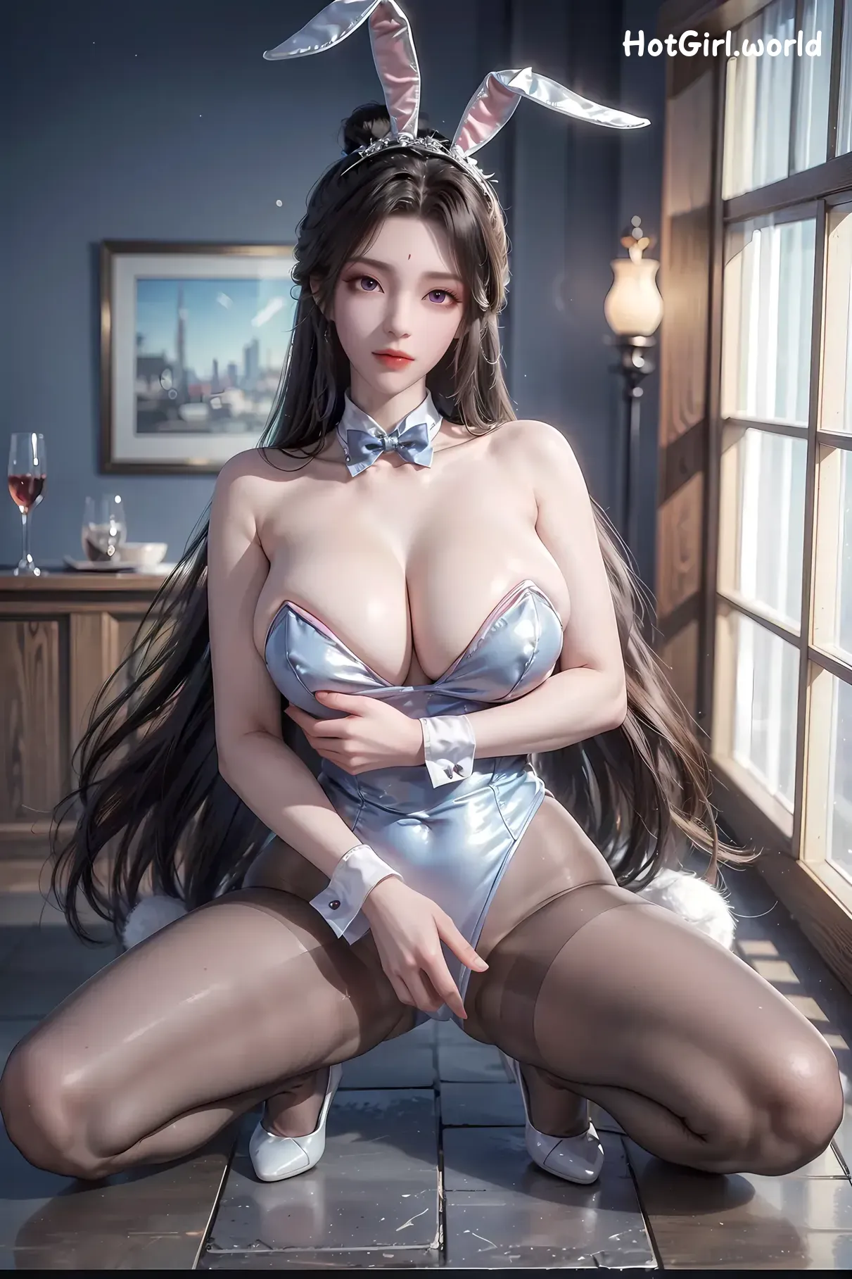 AI-Generated-12-hotgirl.world-040.webp