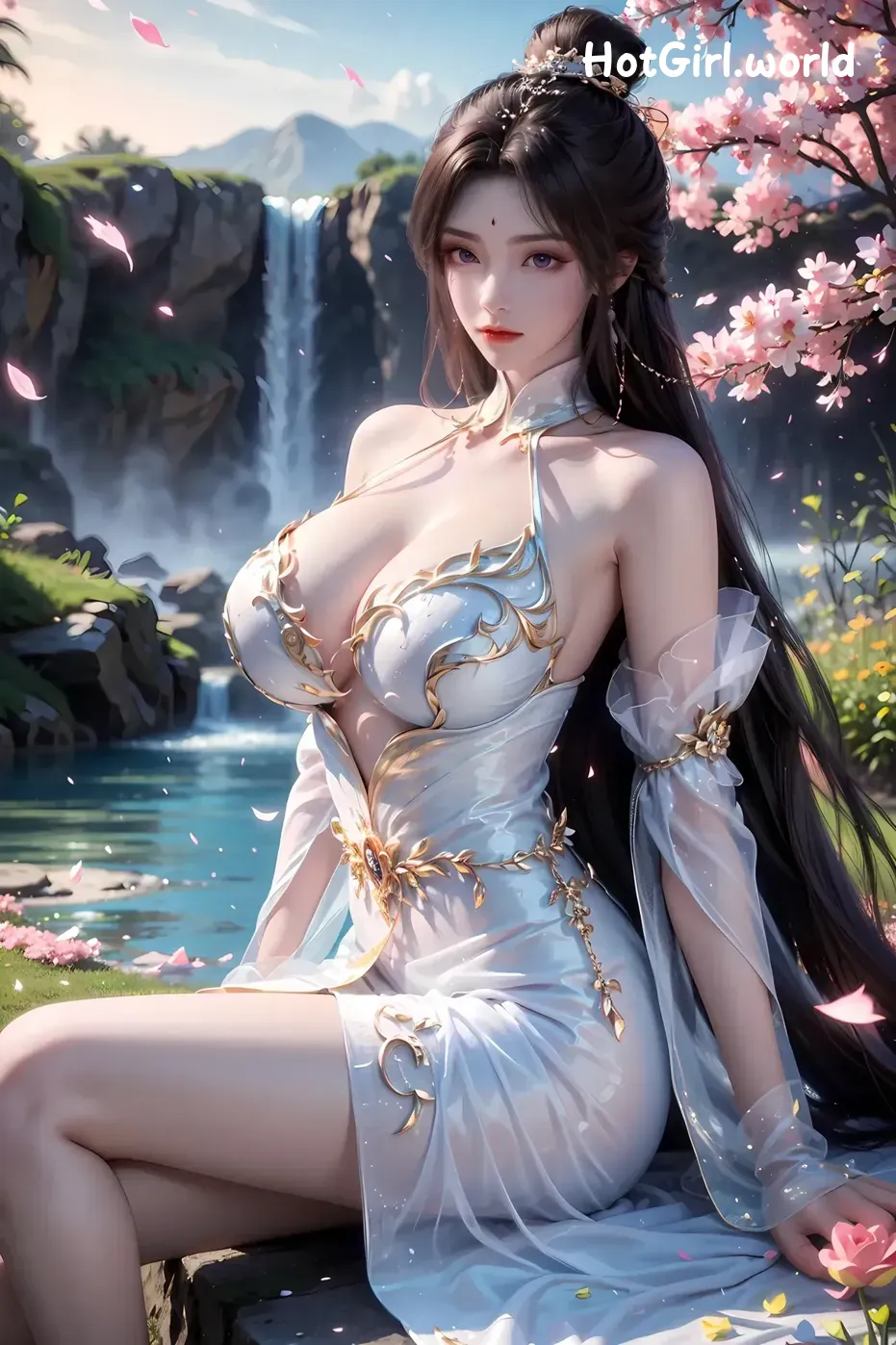 AI-Generated-12-hotgirl.world-050.webp