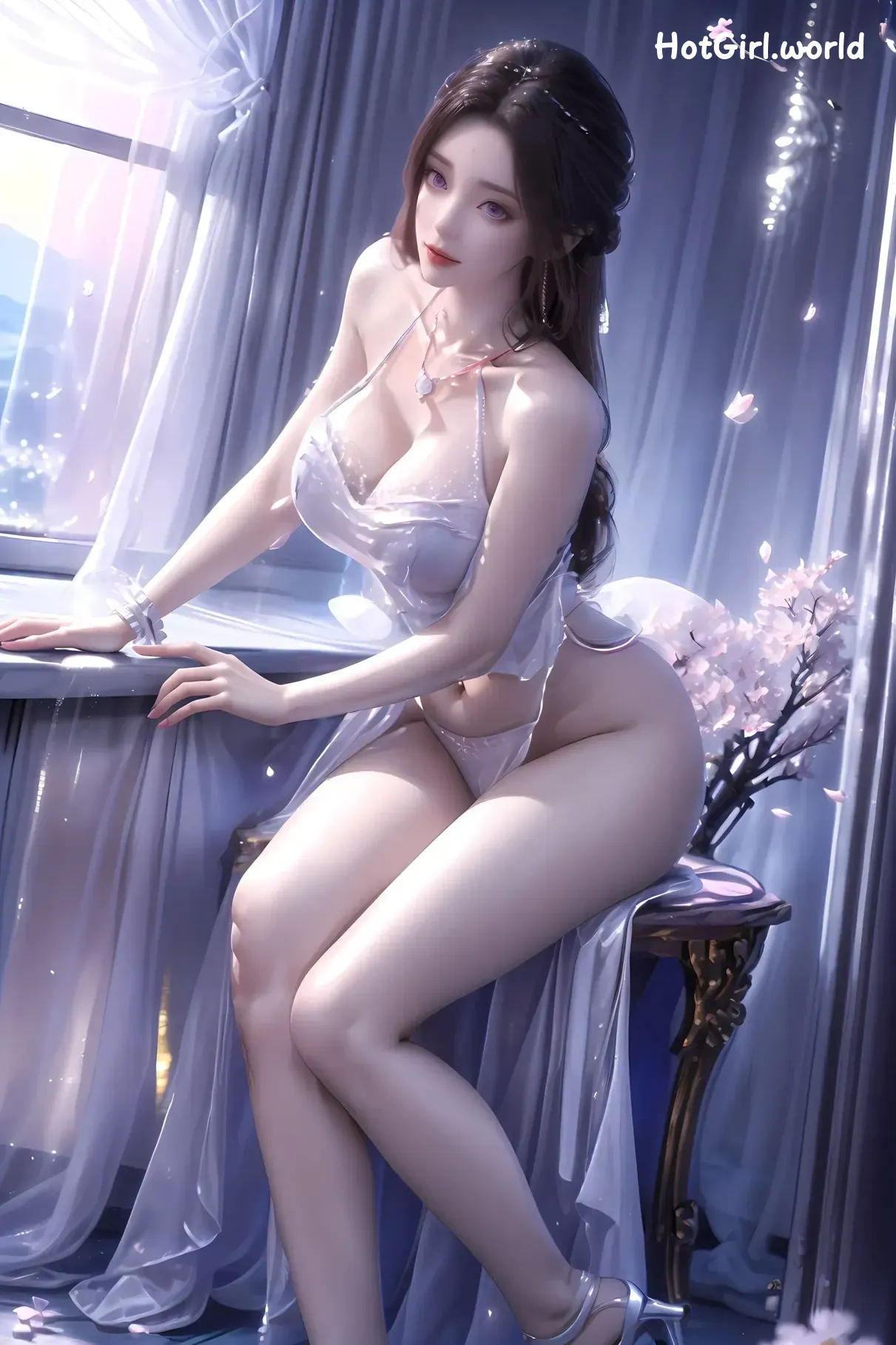 AI-Generated-12-hotgirl.world-071.webp