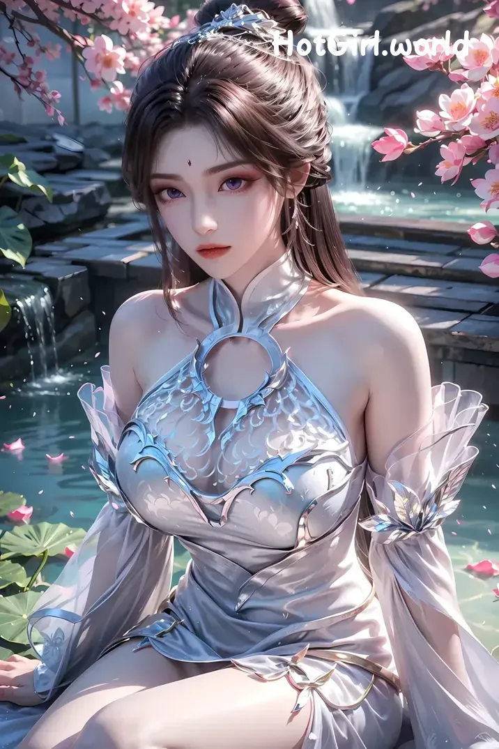 AI-Generated-12-hotgirl.world-072.webp