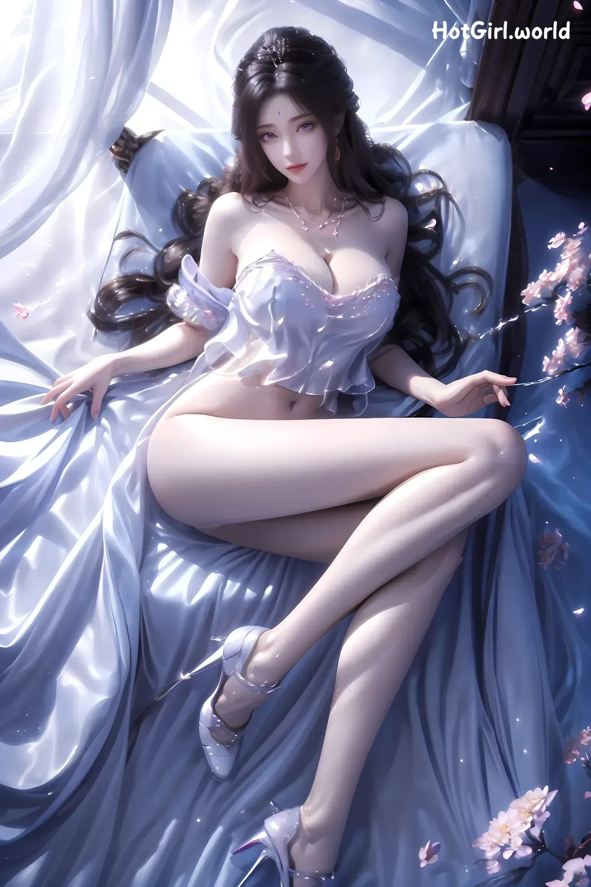 AI-Generated-12-hotgirl.world-086.webp