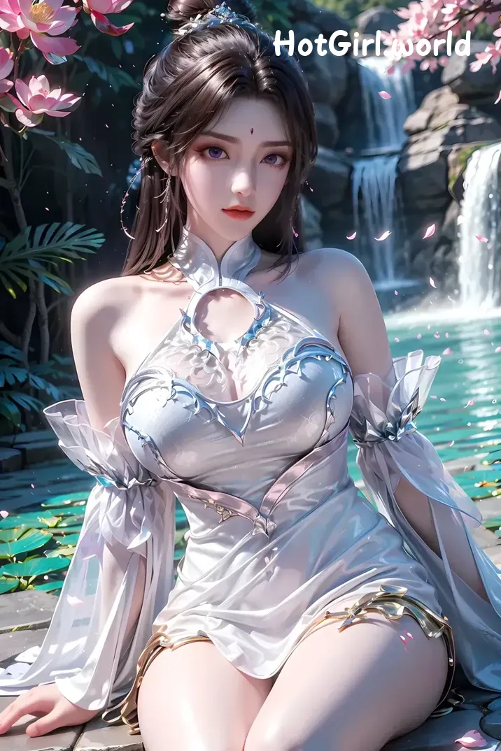 AI-Generated-12-hotgirl.world-087.webp