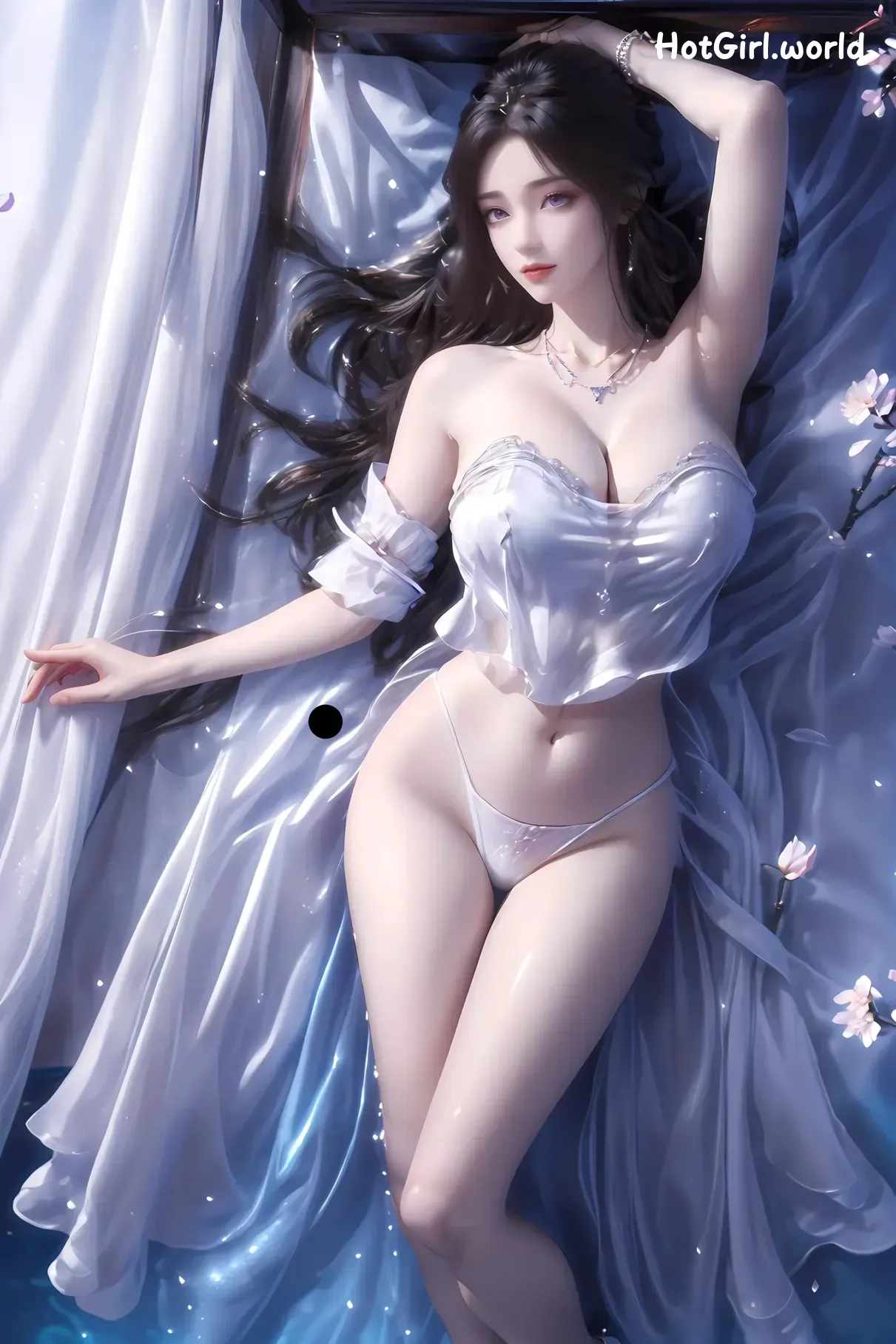 AI-Generated-12-hotgirl.world-098.webp
