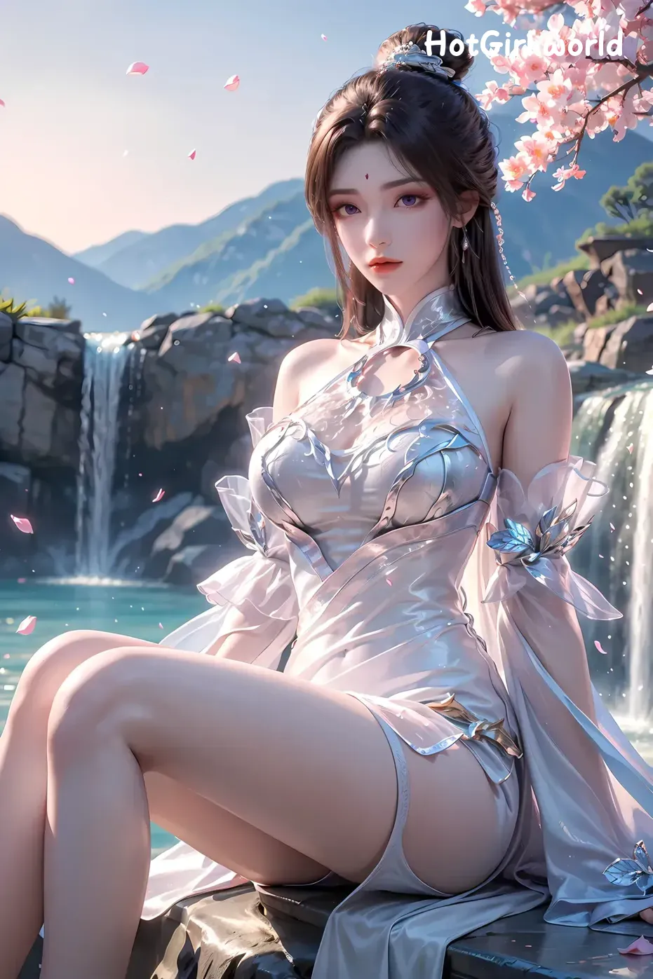 AI-Generated-12-hotgirl.world-099.webp