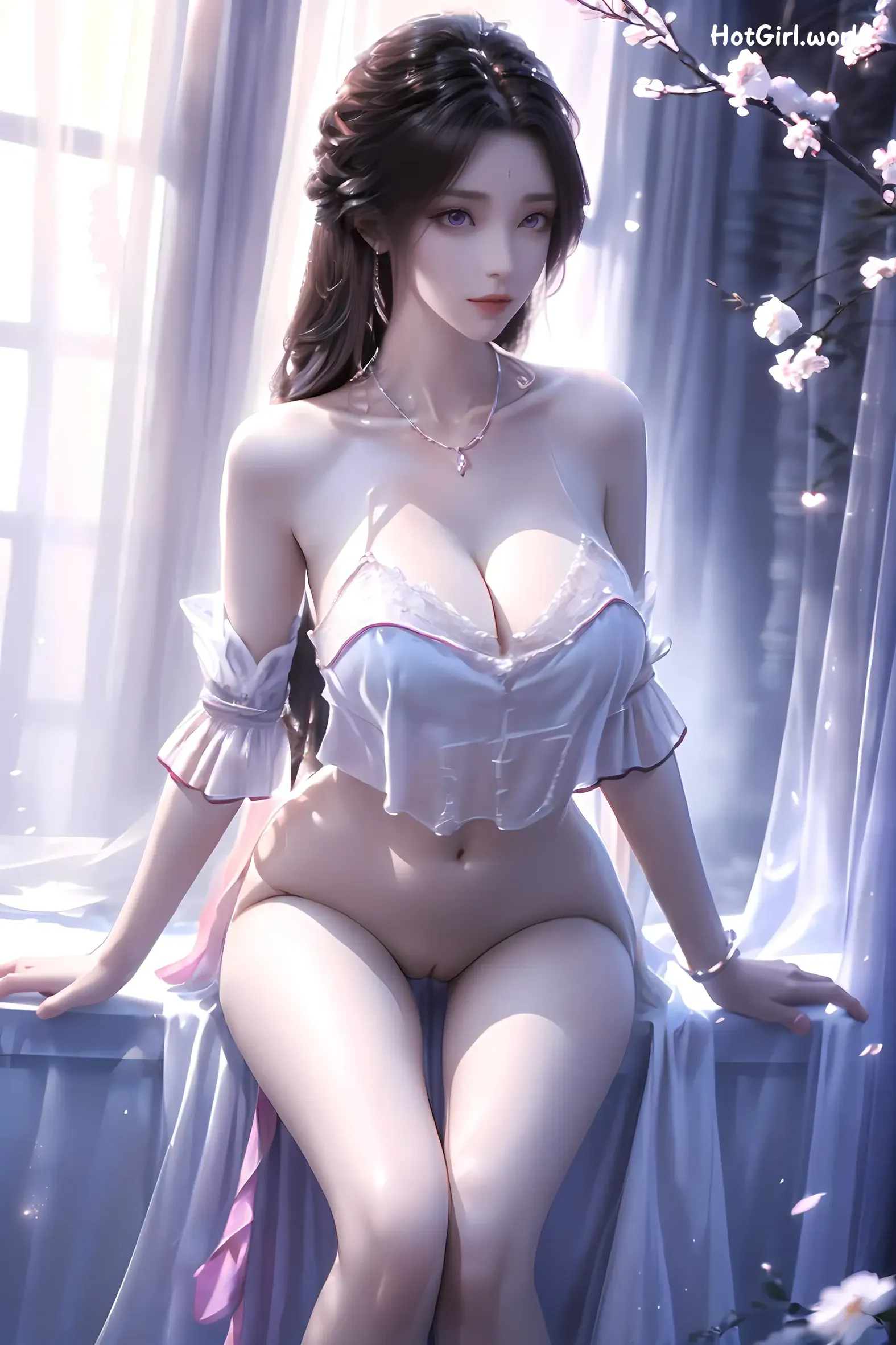 AI-Generated-12-hotgirl.world-122.webp