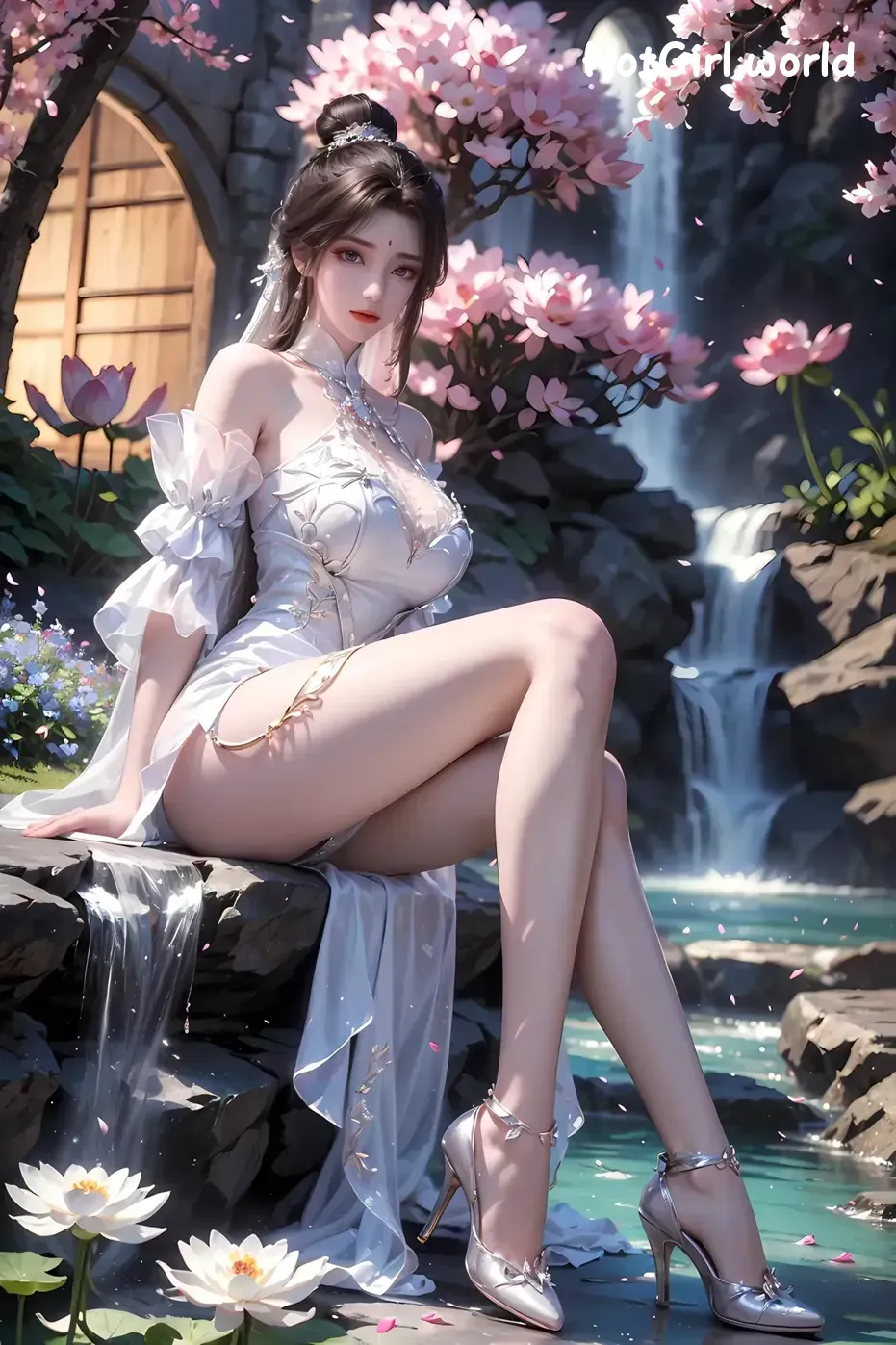AI-Generated-12-hotgirl.world-123.webp